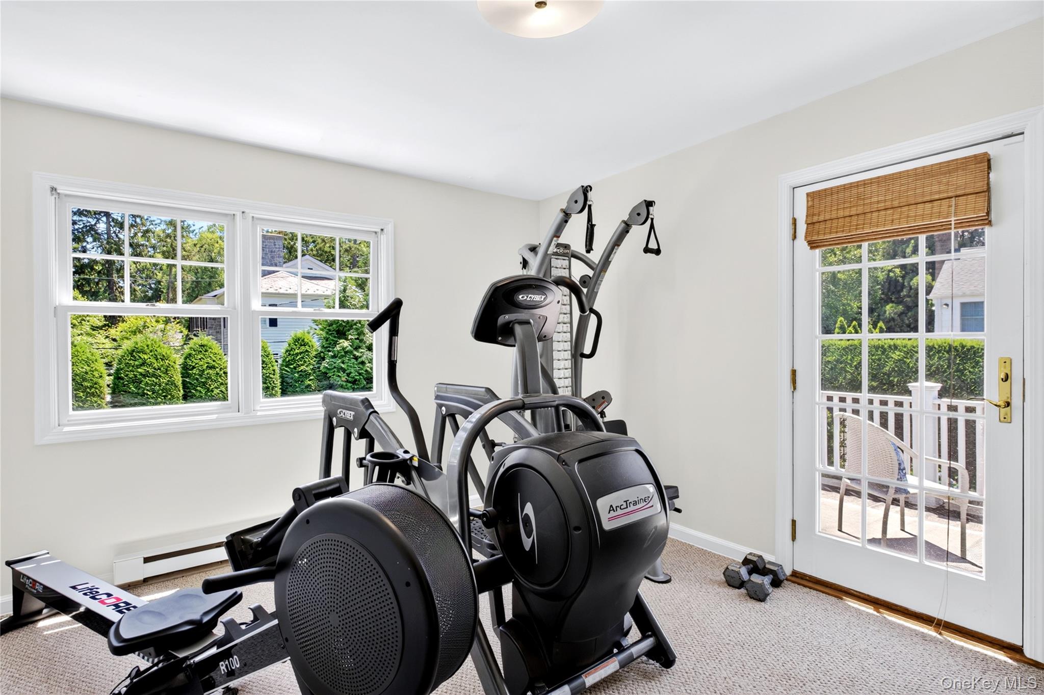 77 Brookside Drive Property Photo 23