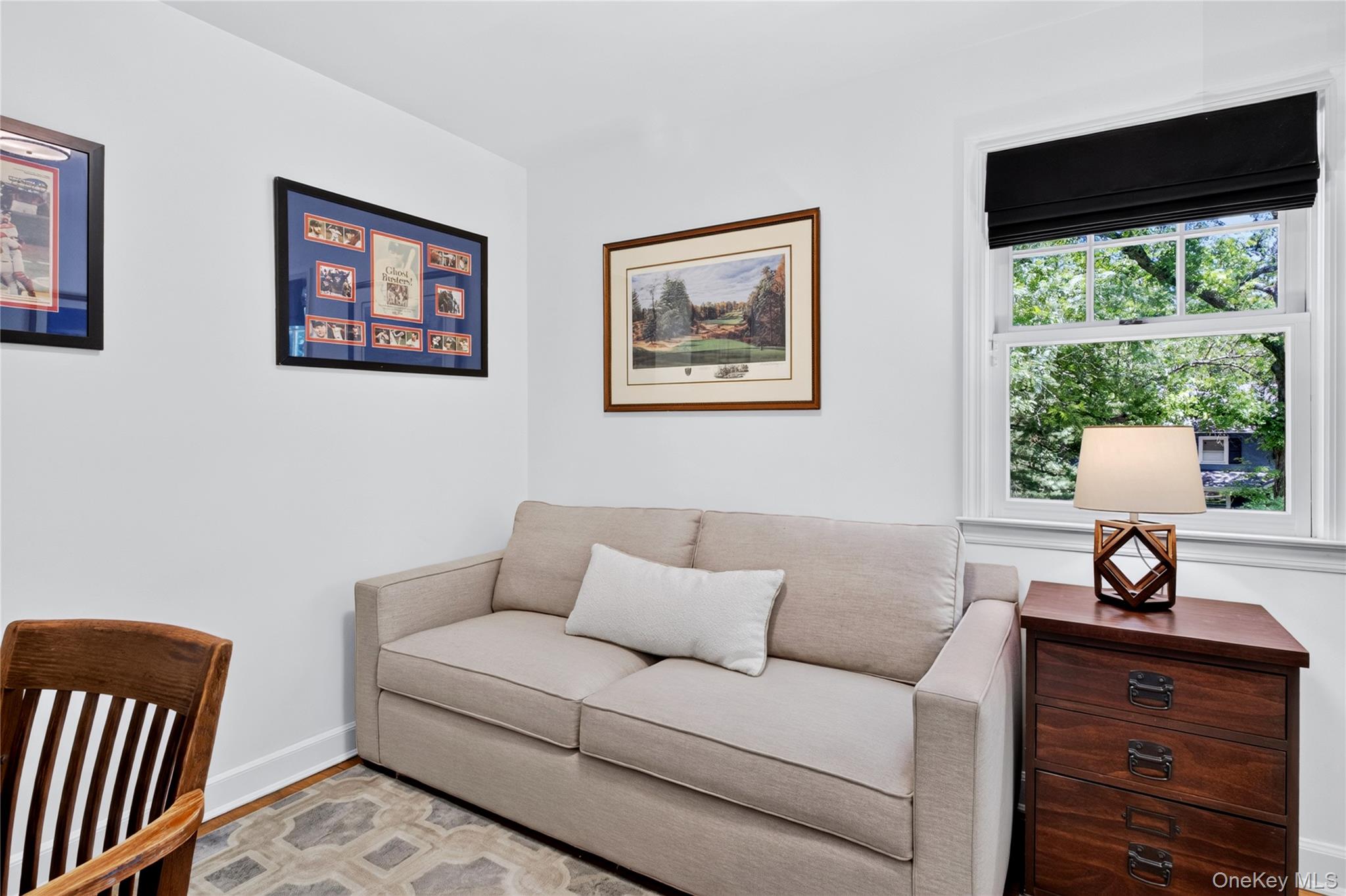 77 Brookside Drive Property Photo 27