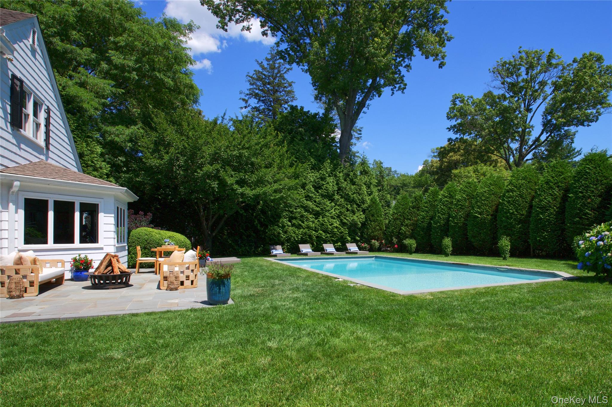 77 Brookside Drive Property Photo 30