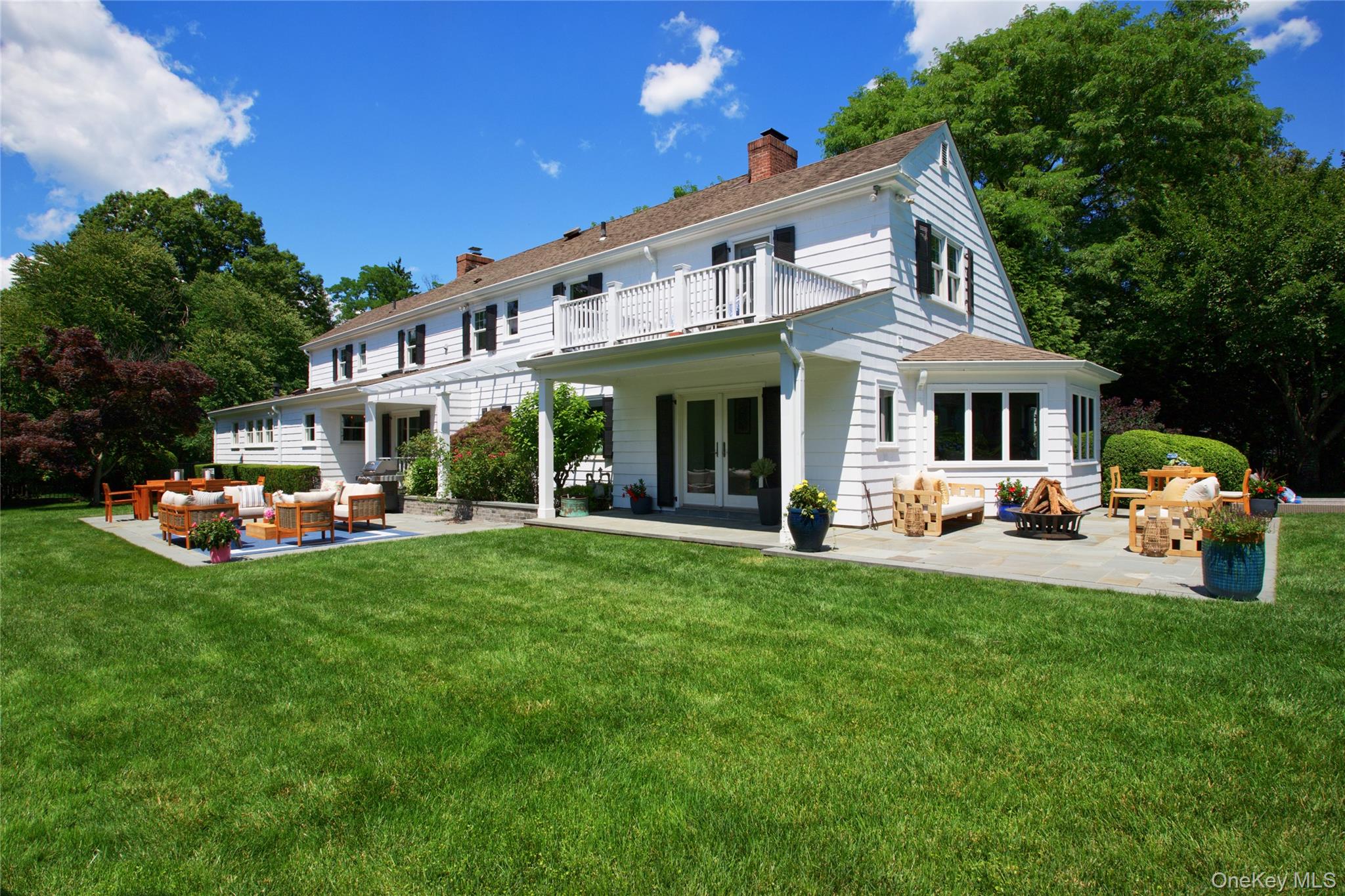 77 Brookside Drive Property Photo 31