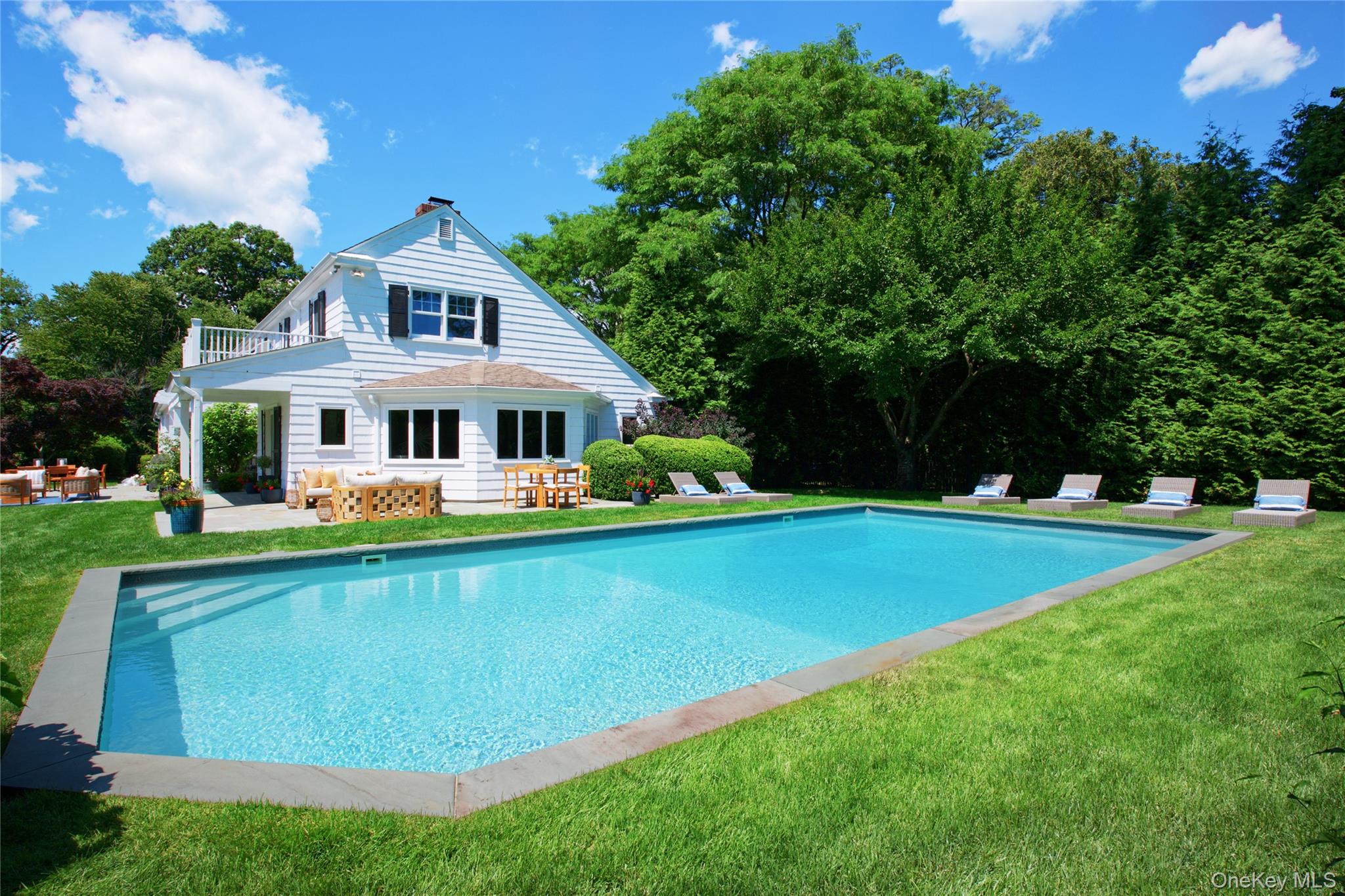 77 Brookside Drive Property Photo 32