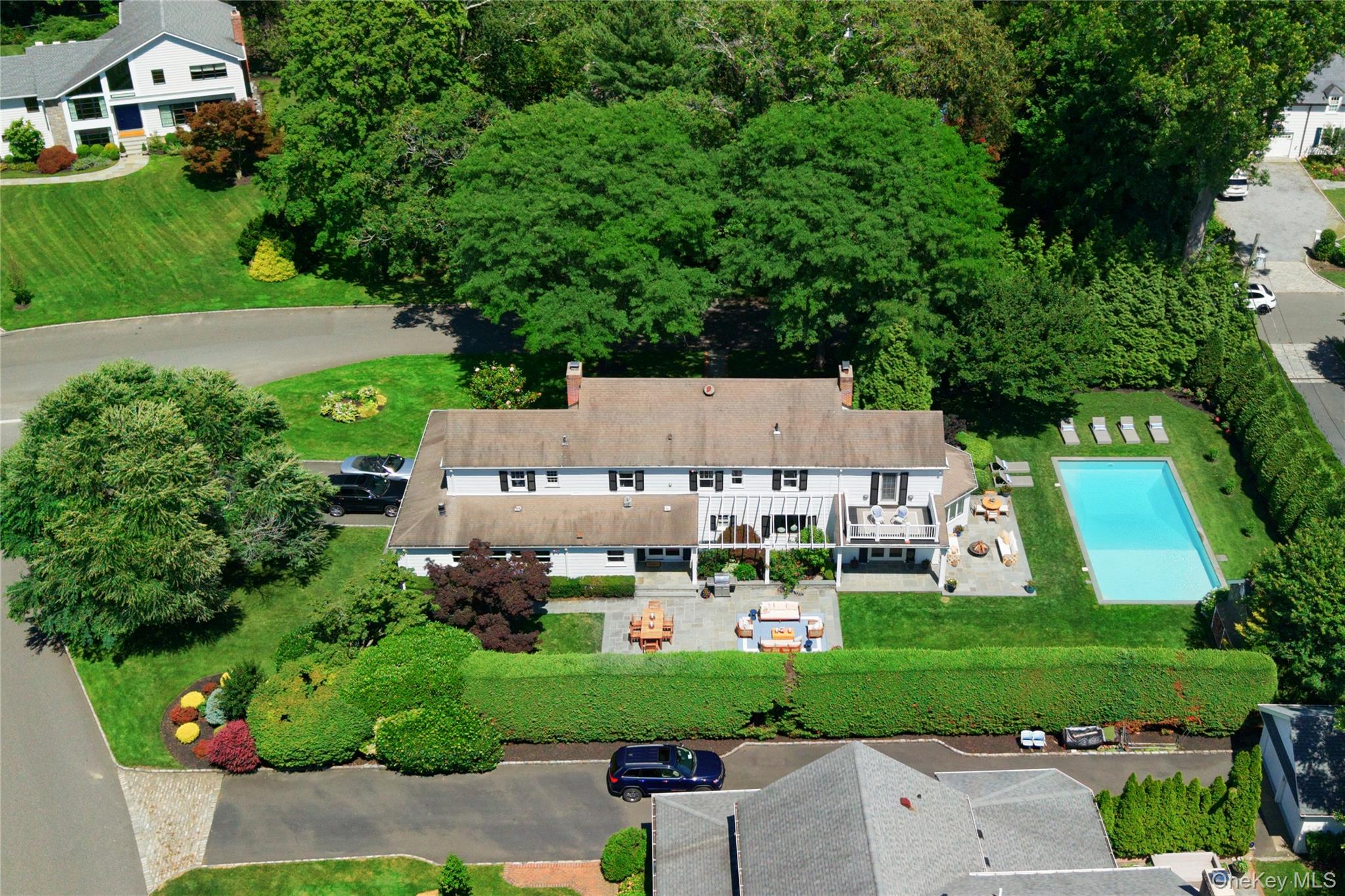 77 Brookside Drive Property Photo 33