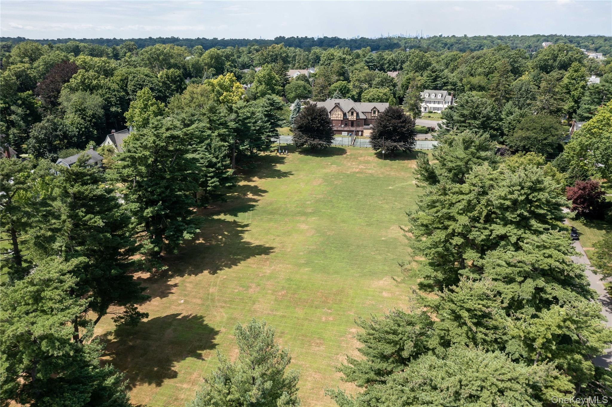 77 Brookside Drive Property Photo 39
