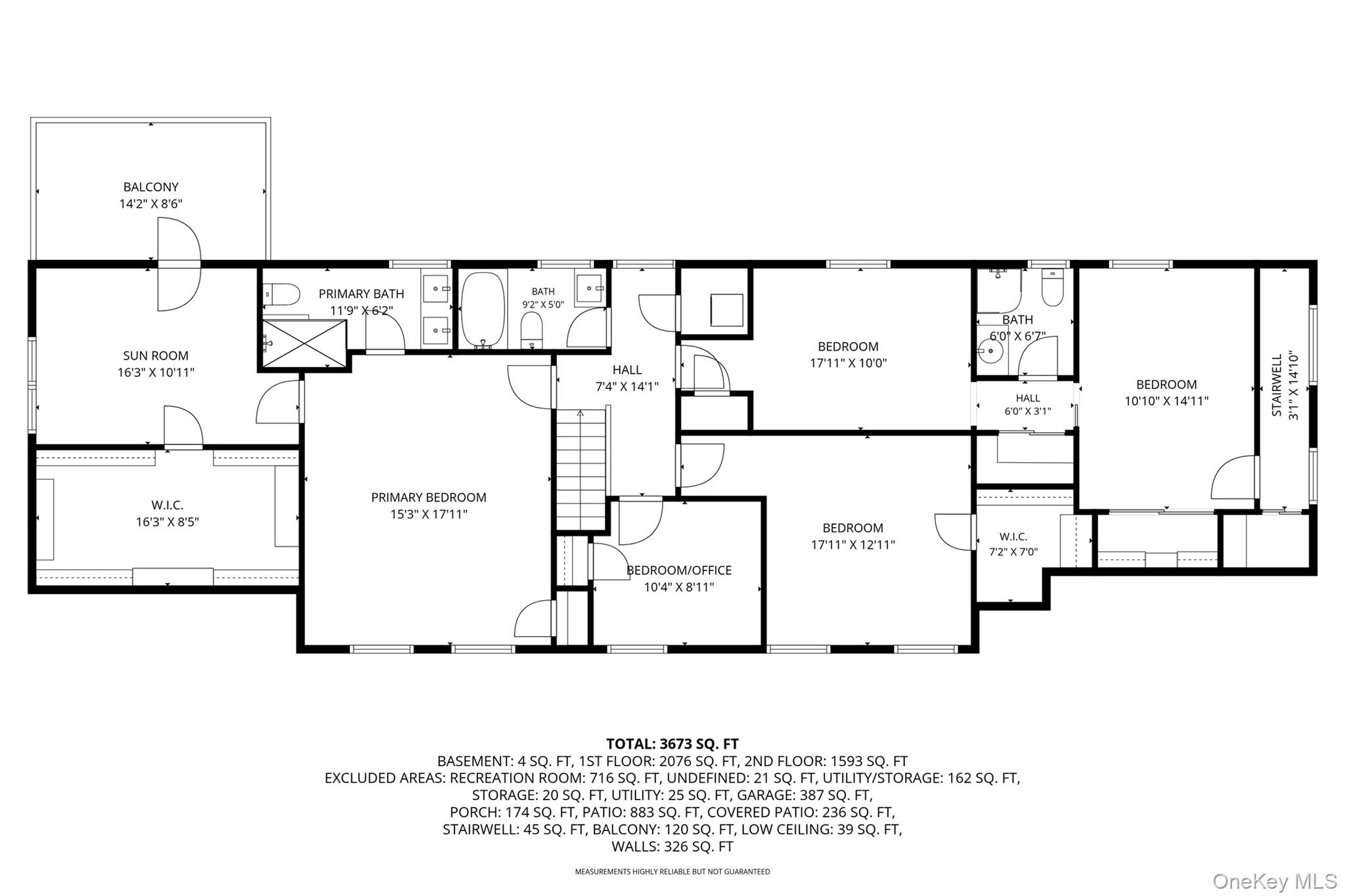 77 Brookside Drive Property Photo 41