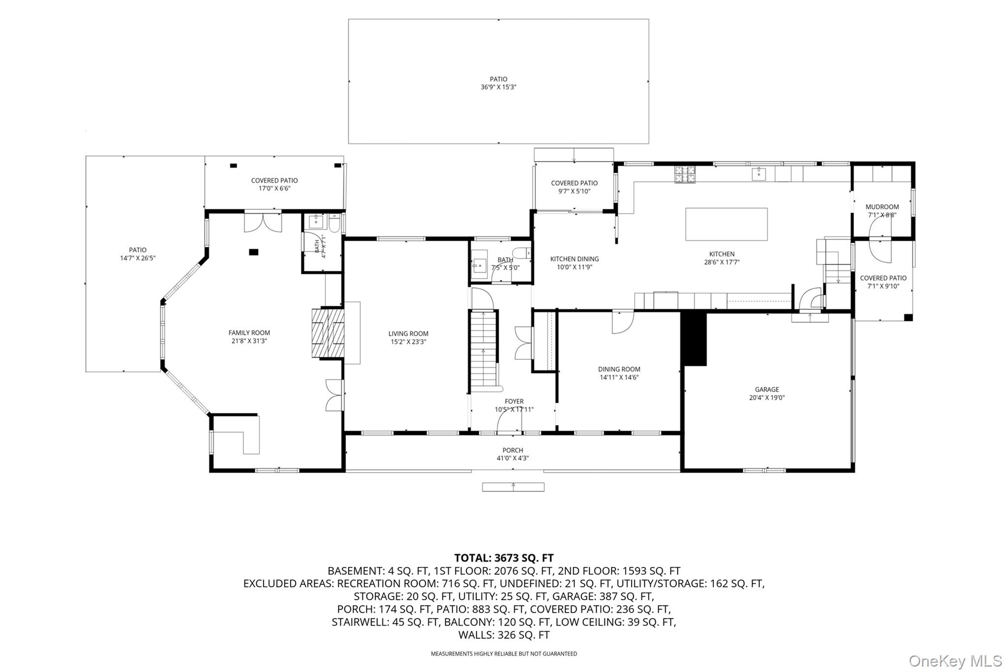 77 Brookside Drive Property Photo 42