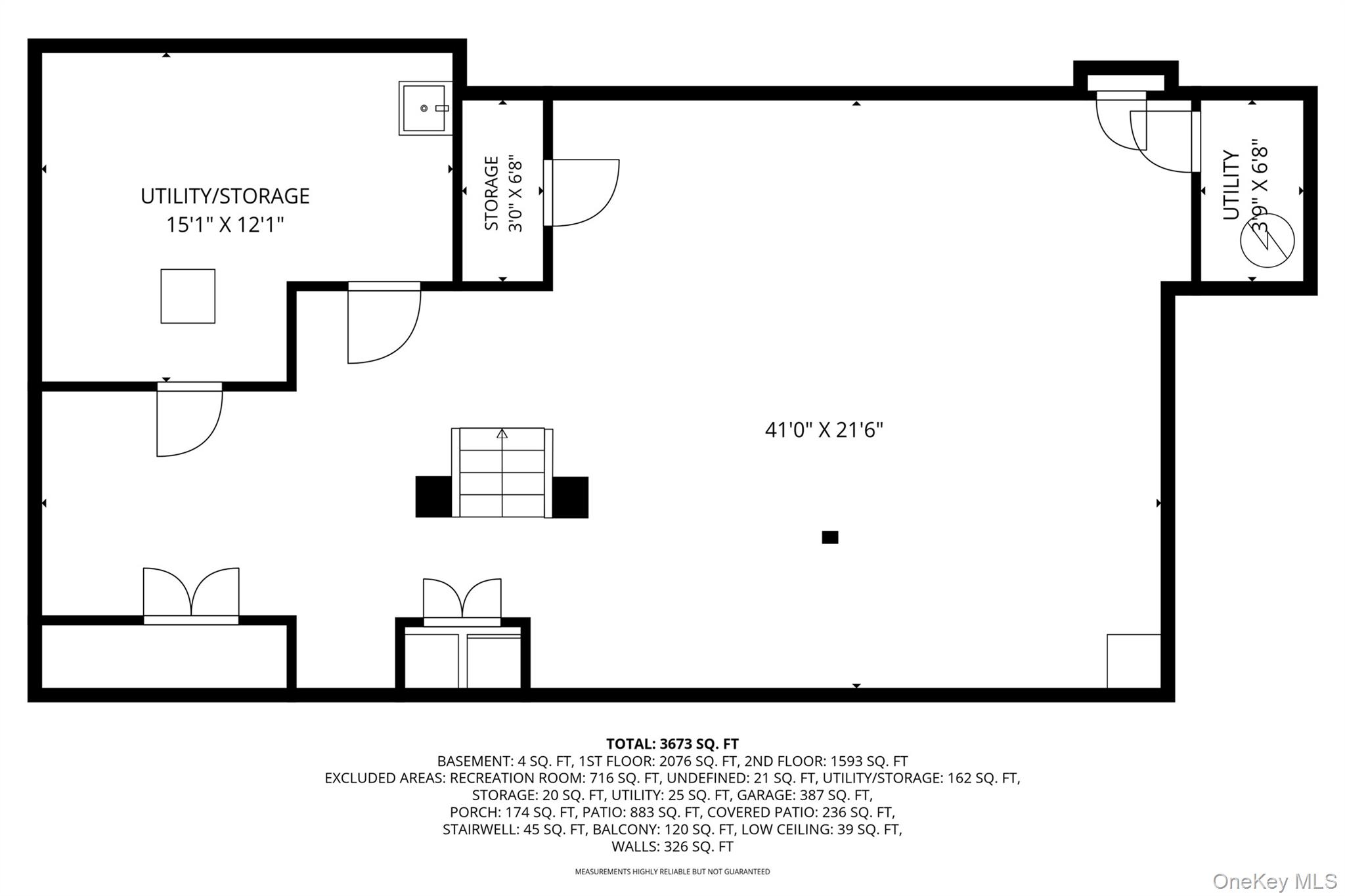 77 Brookside Drive Property Photo 43