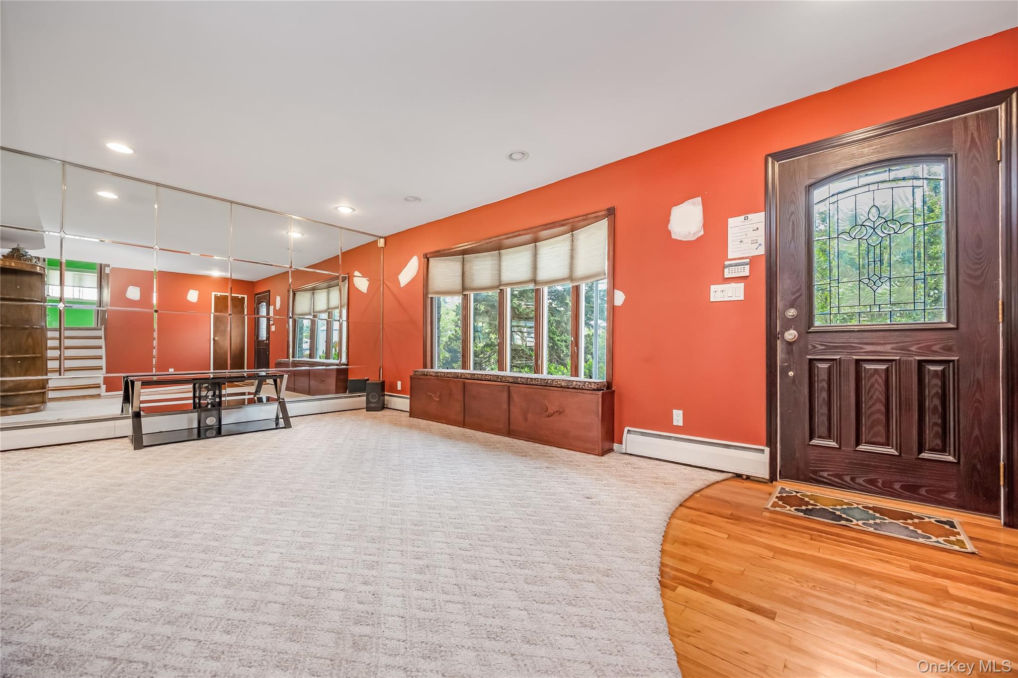 145 Washington Street Property Photo 8