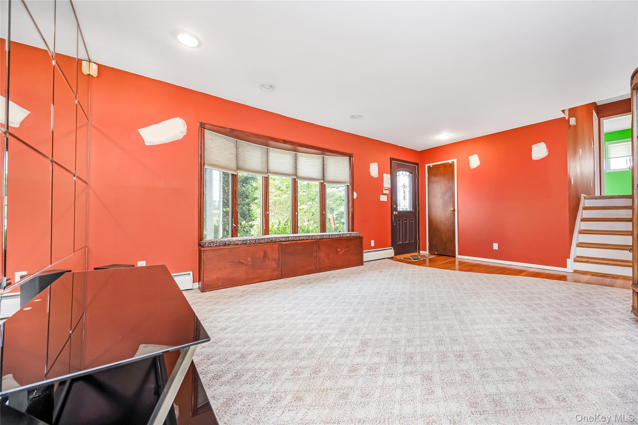 145 Washington Street Property Photo 9