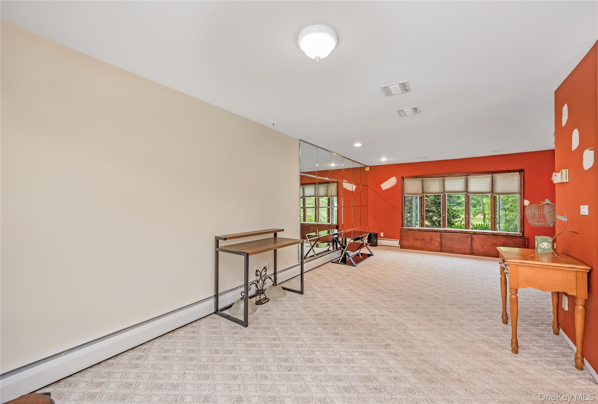 145 Washington Street Property Photo 11