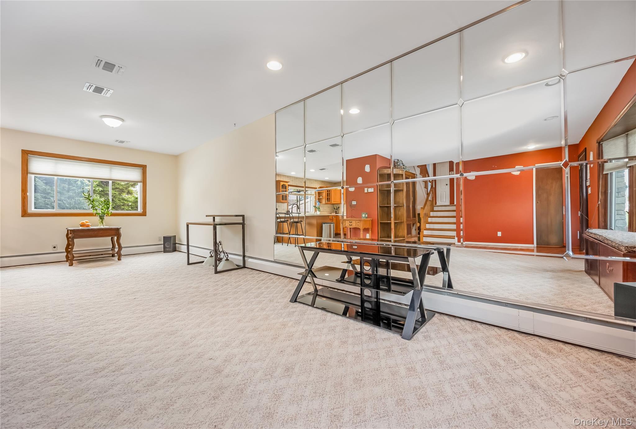 145 Washington Street Property Photo 12