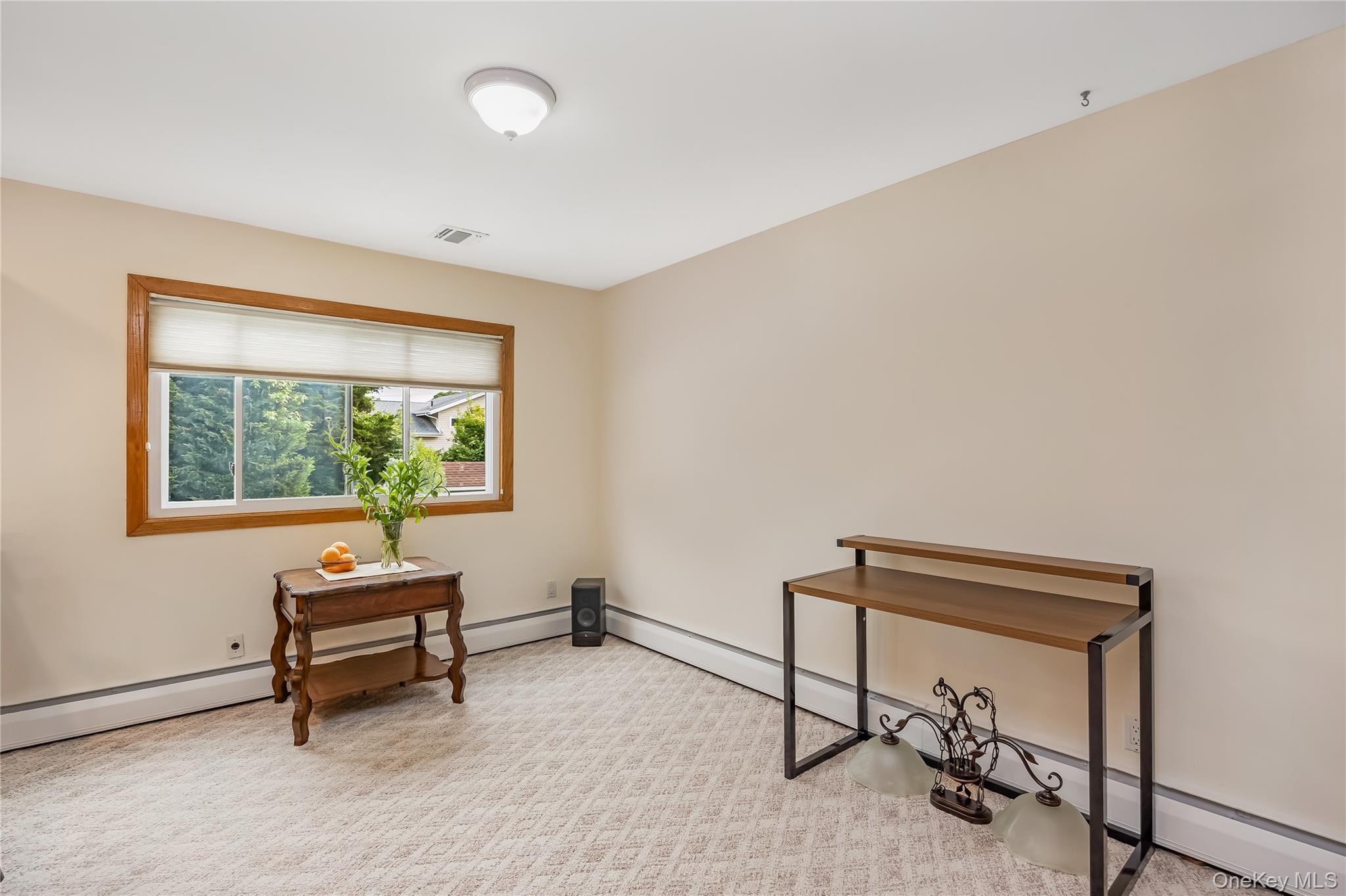 145 Washington Street Property Photo 13