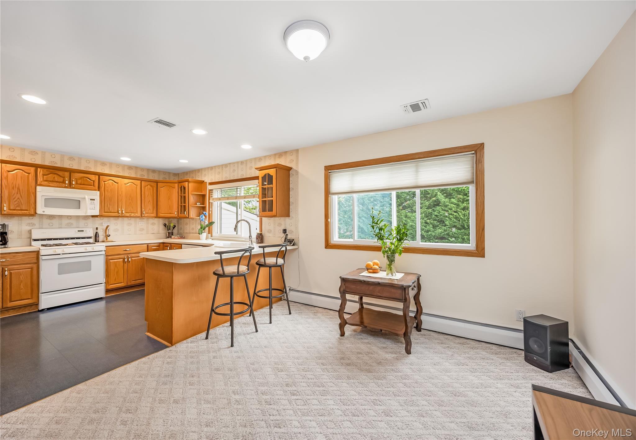 145 Washington Street Property Photo 14