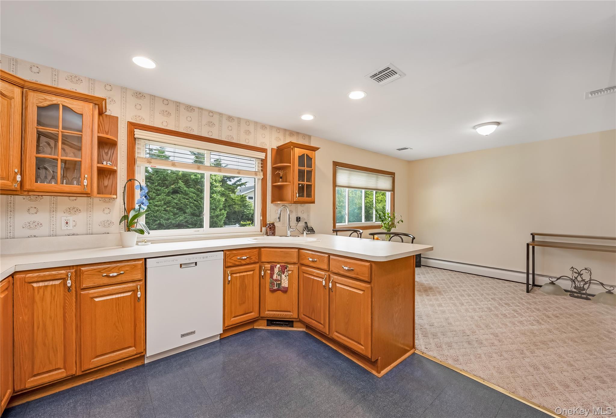 145 Washington Street Property Photo 15