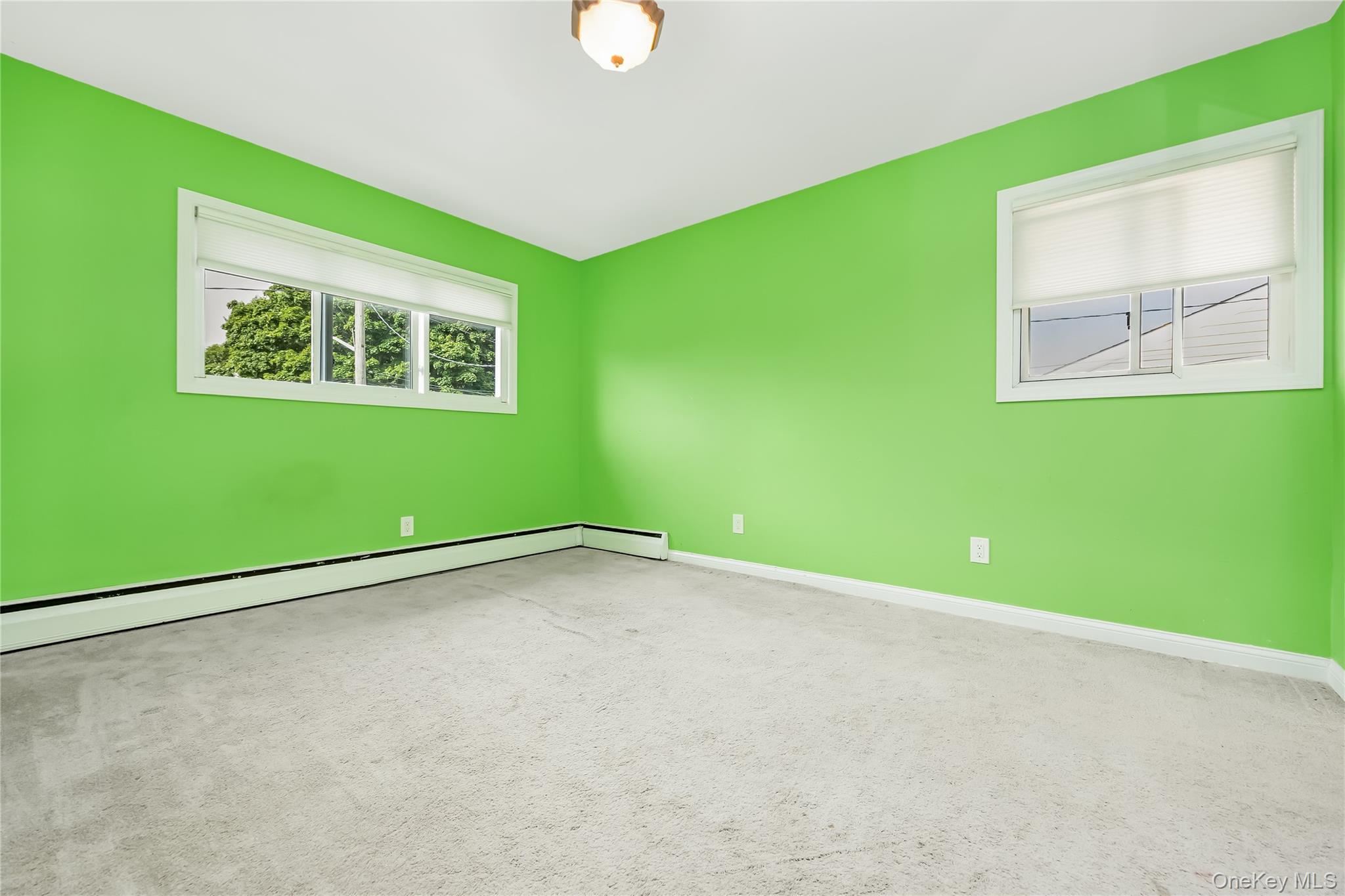 145 Washington Street Property Photo 19