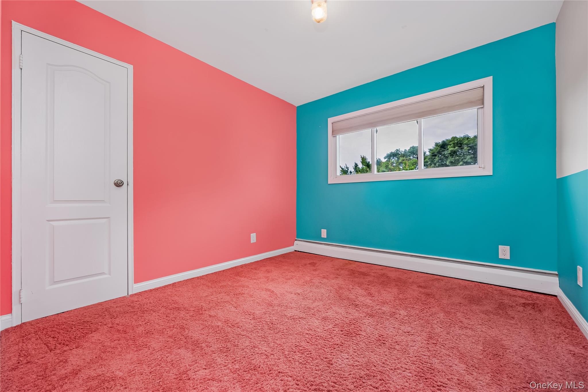 145 Washington Street Property Photo 20