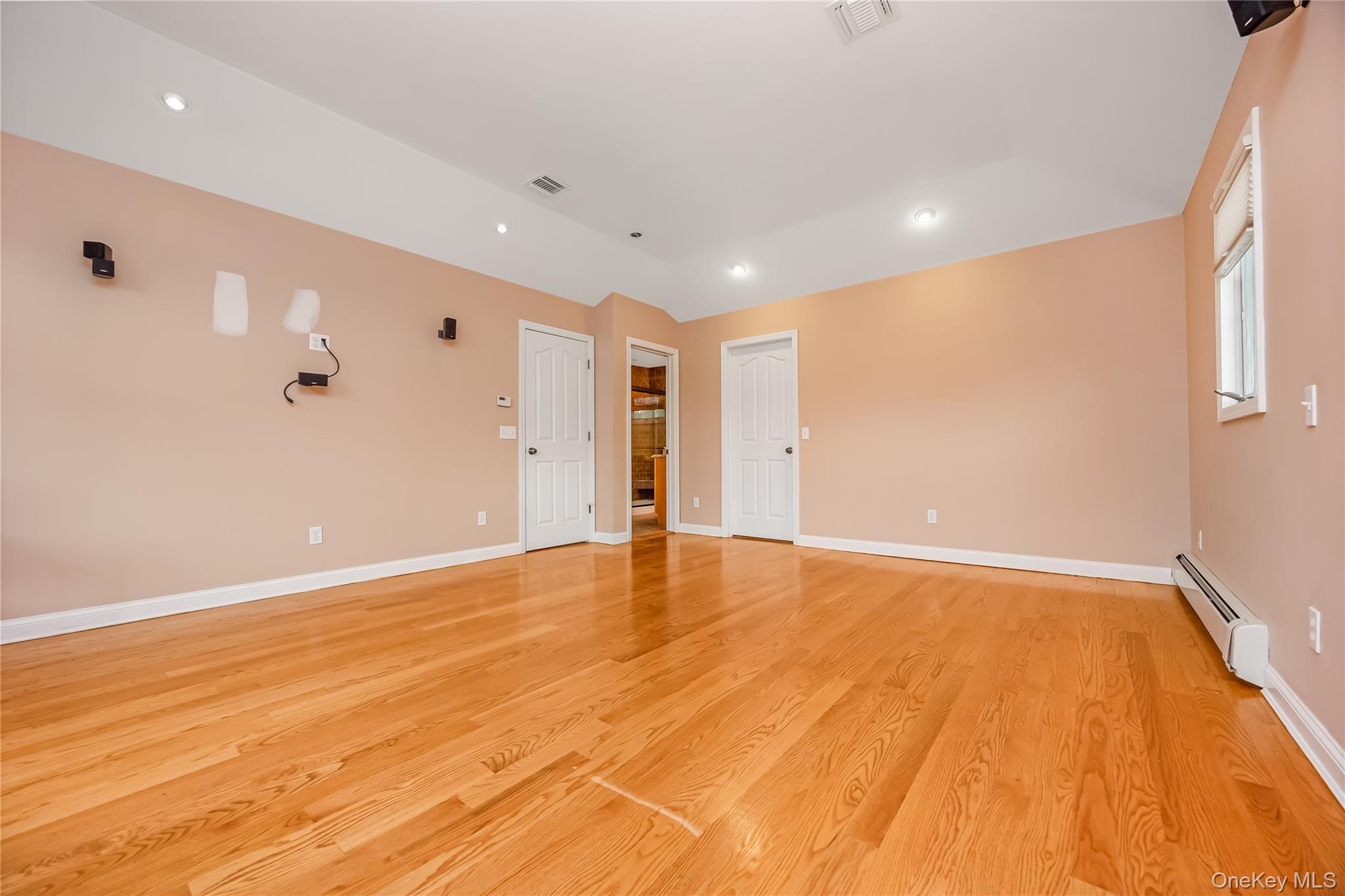 145 Washington Street Property Photo 23