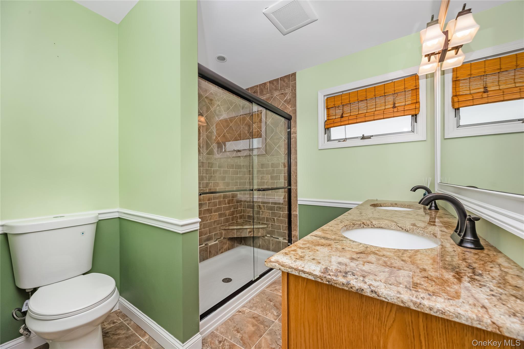 145 Washington Street Property Photo 25