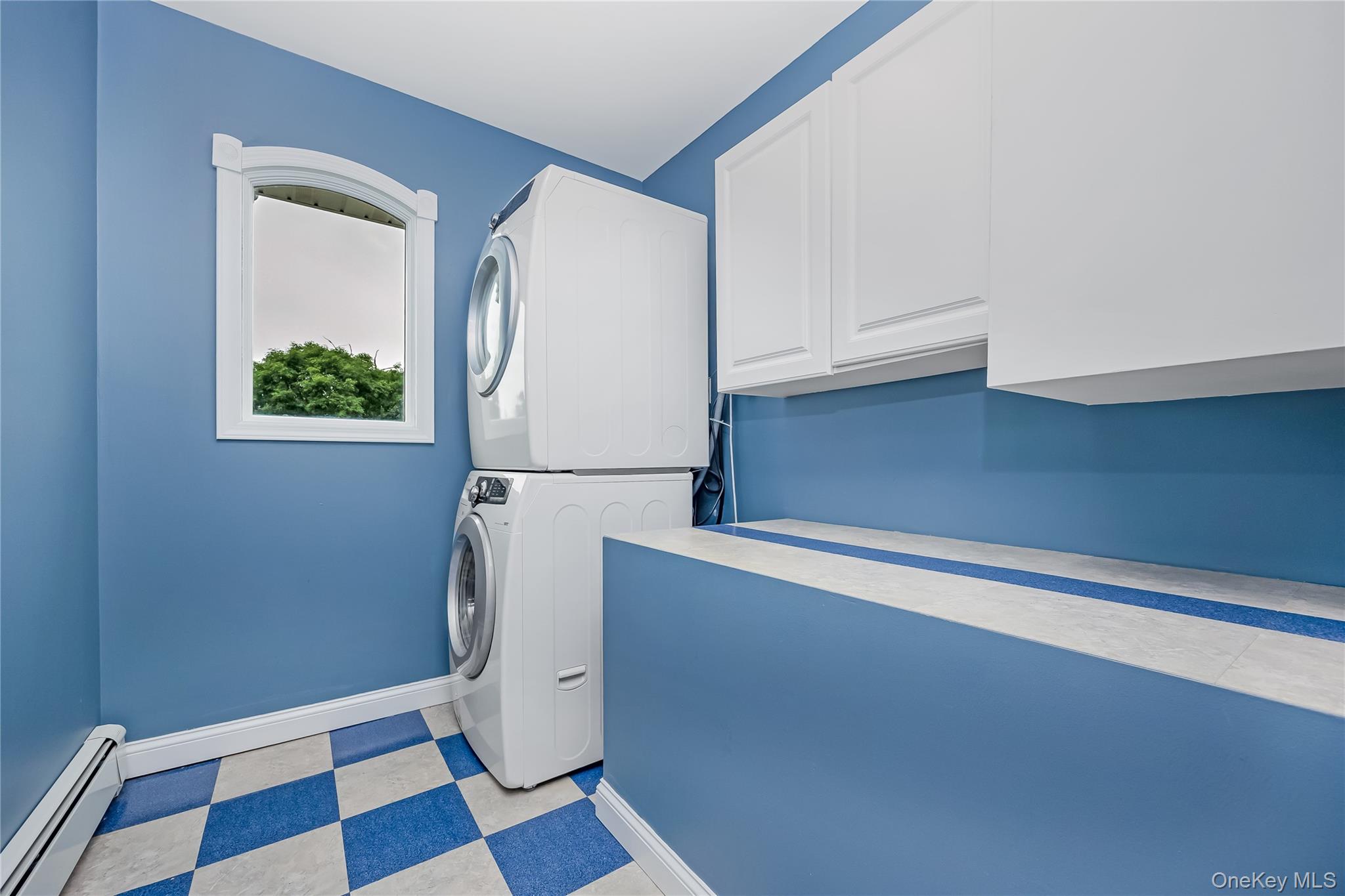 145 Washington Street Property Photo 26