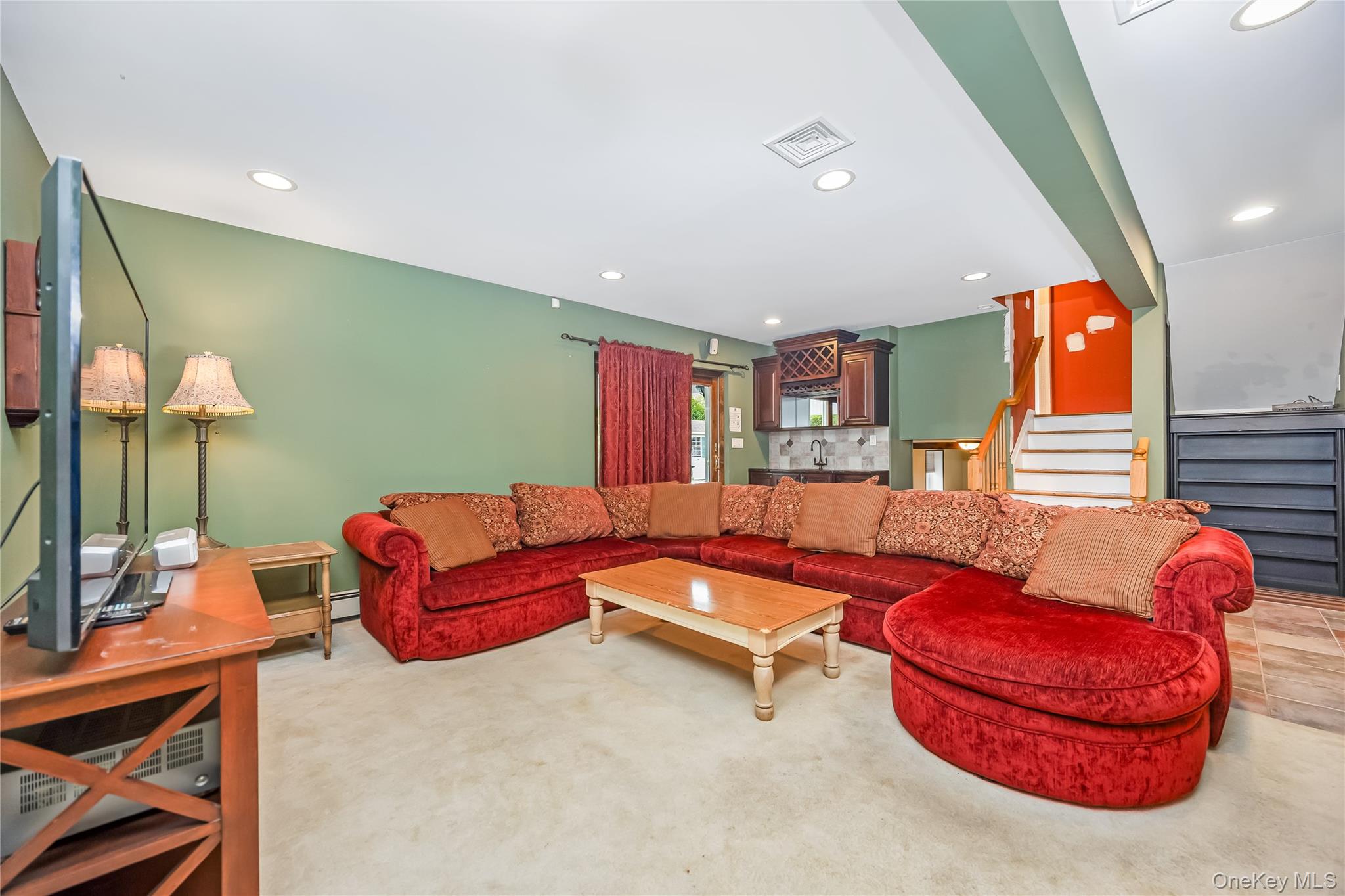145 Washington Street Property Photo 27
