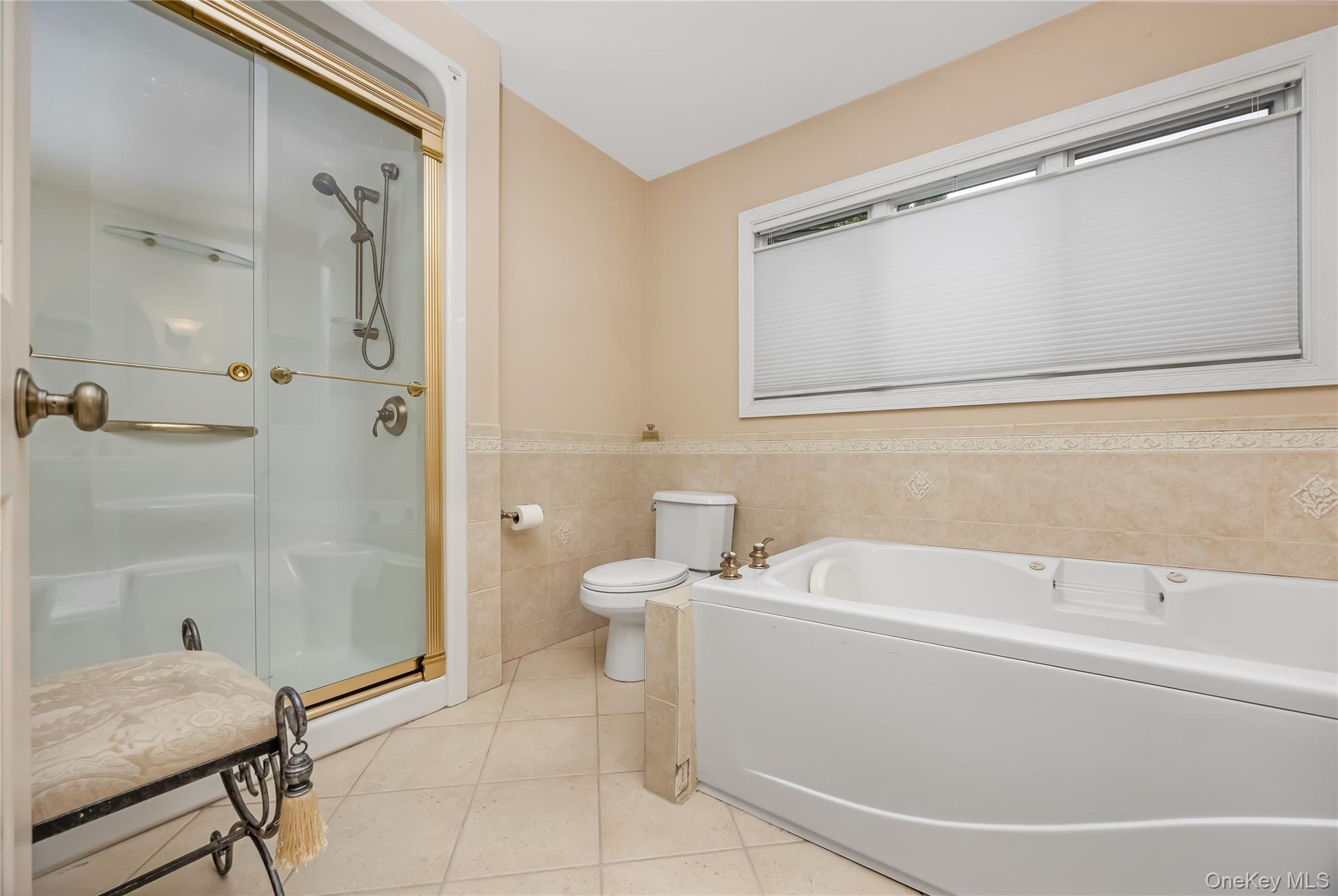 145 Washington Street Property Photo 31