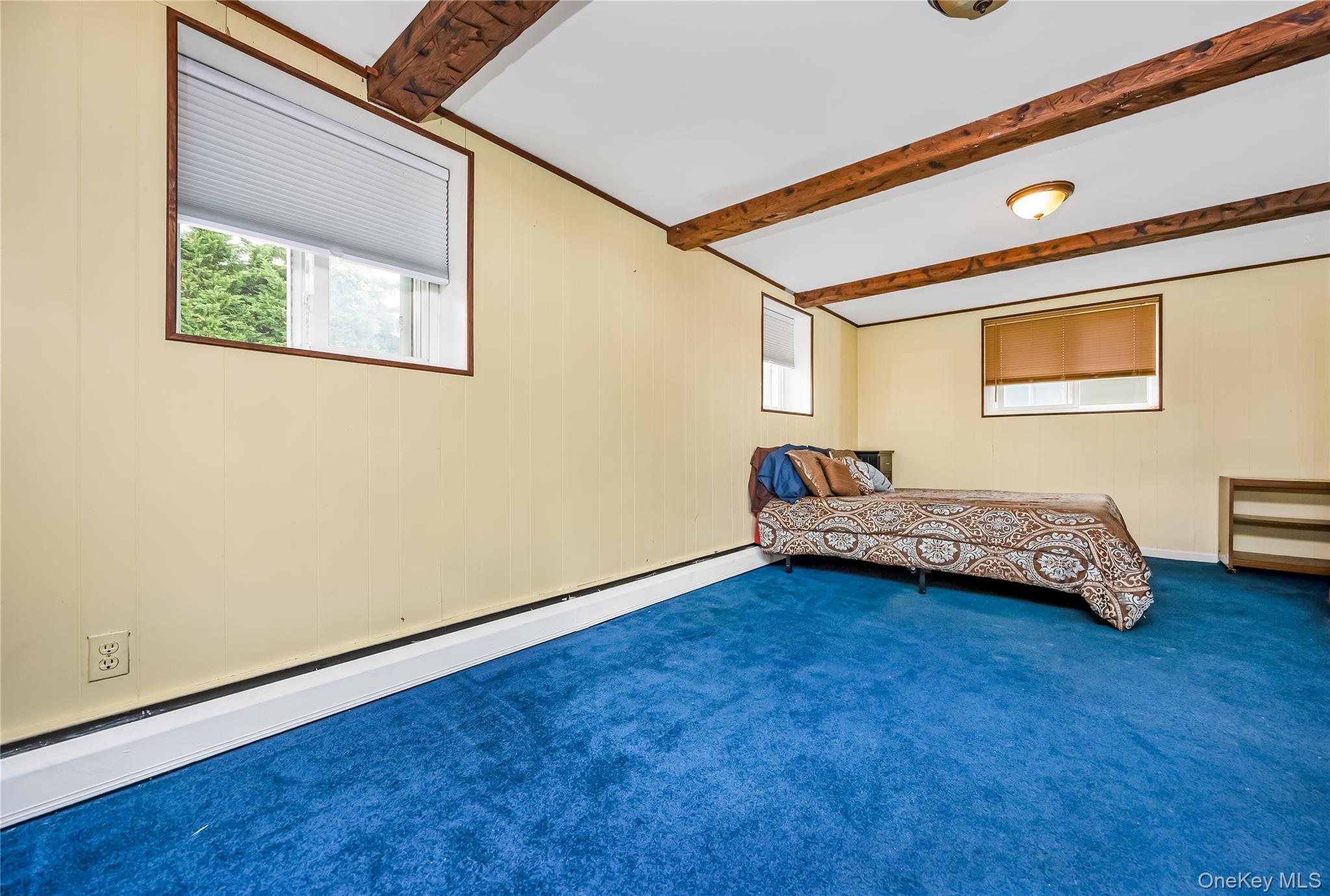 145 Washington Street Property Photo 34
