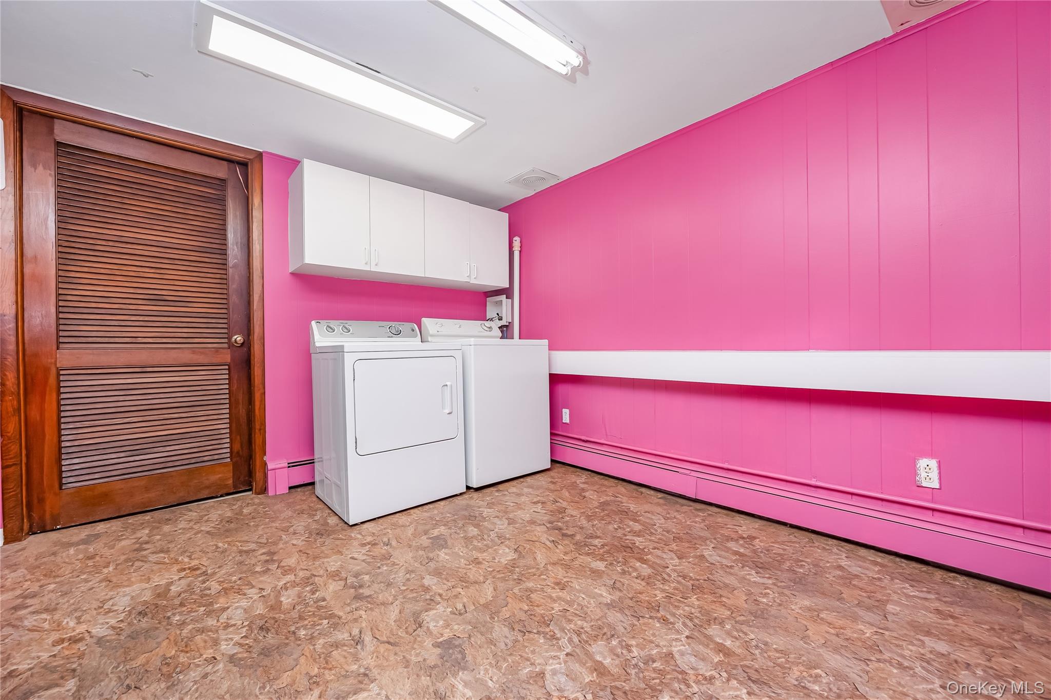 145 Washington Street Property Photo 35