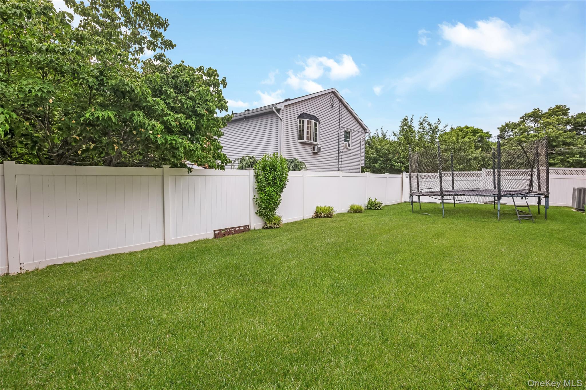 145 Washington Street Property Photo 44