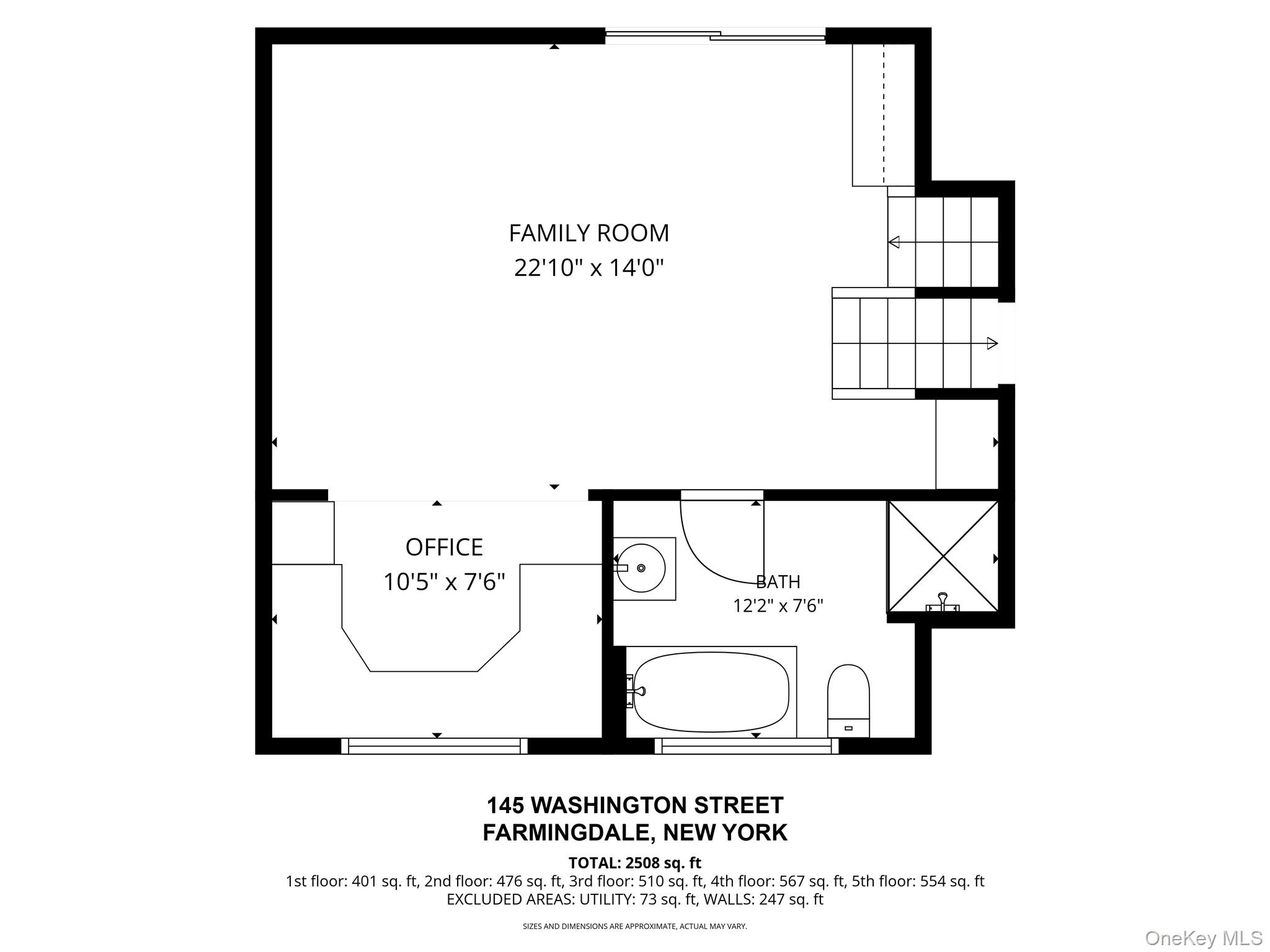 145 Washington Street Property Photo 48