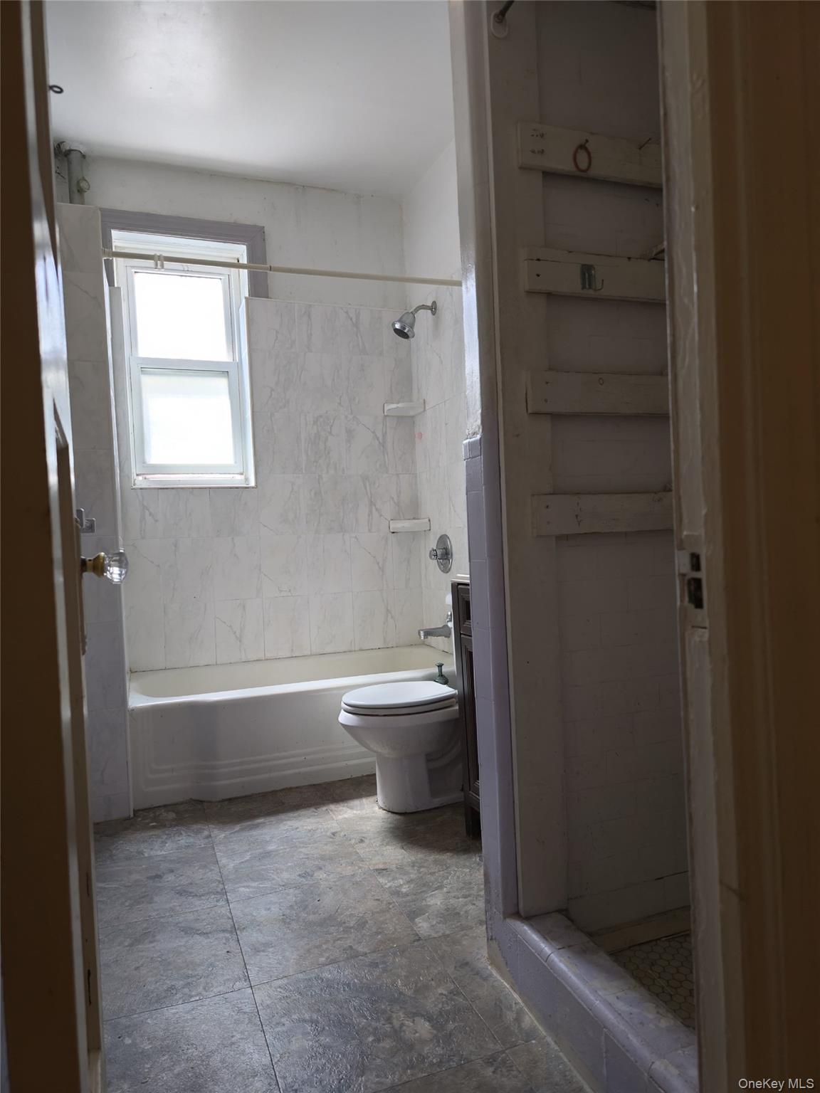 439 84th Street Property Photo 2