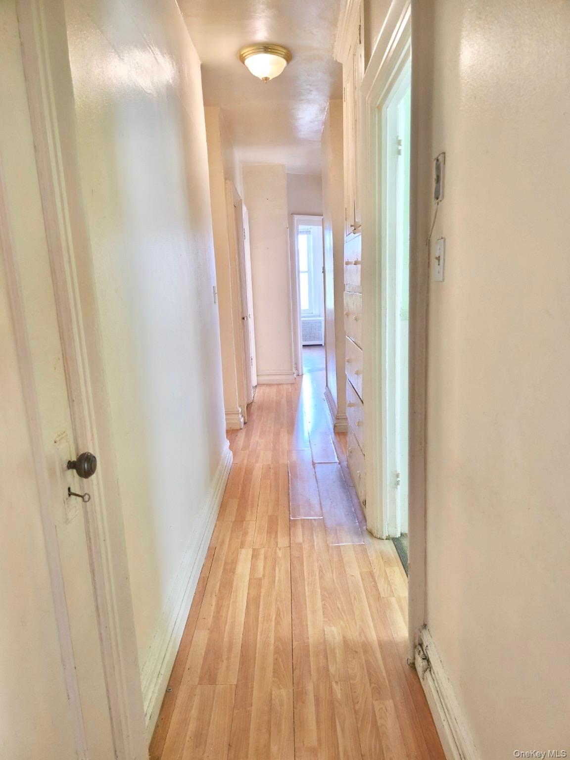 439 84th Street Property Photo 6