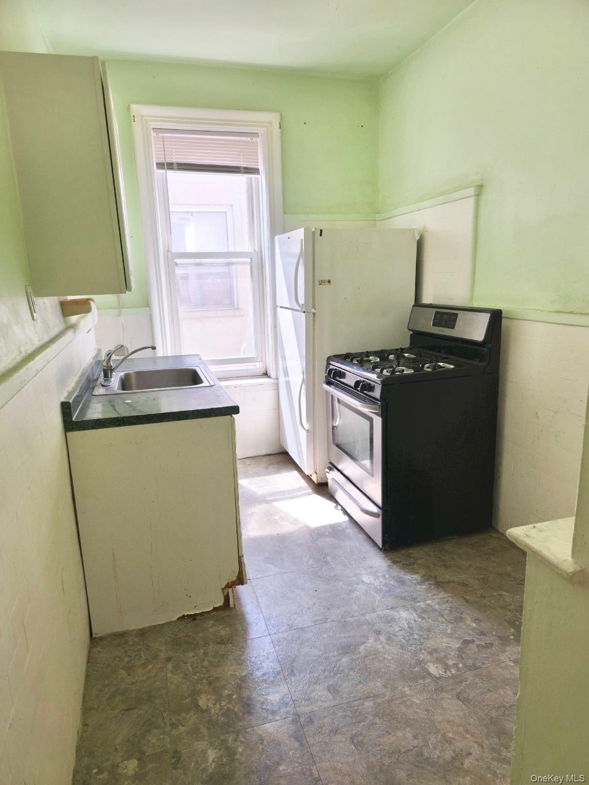 439 84th Street Property Photo 7