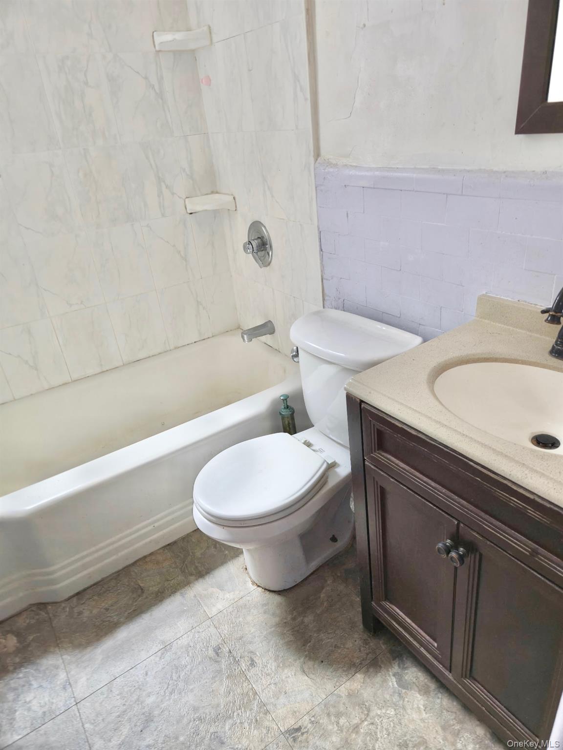 439 84th Street Property Photo 9