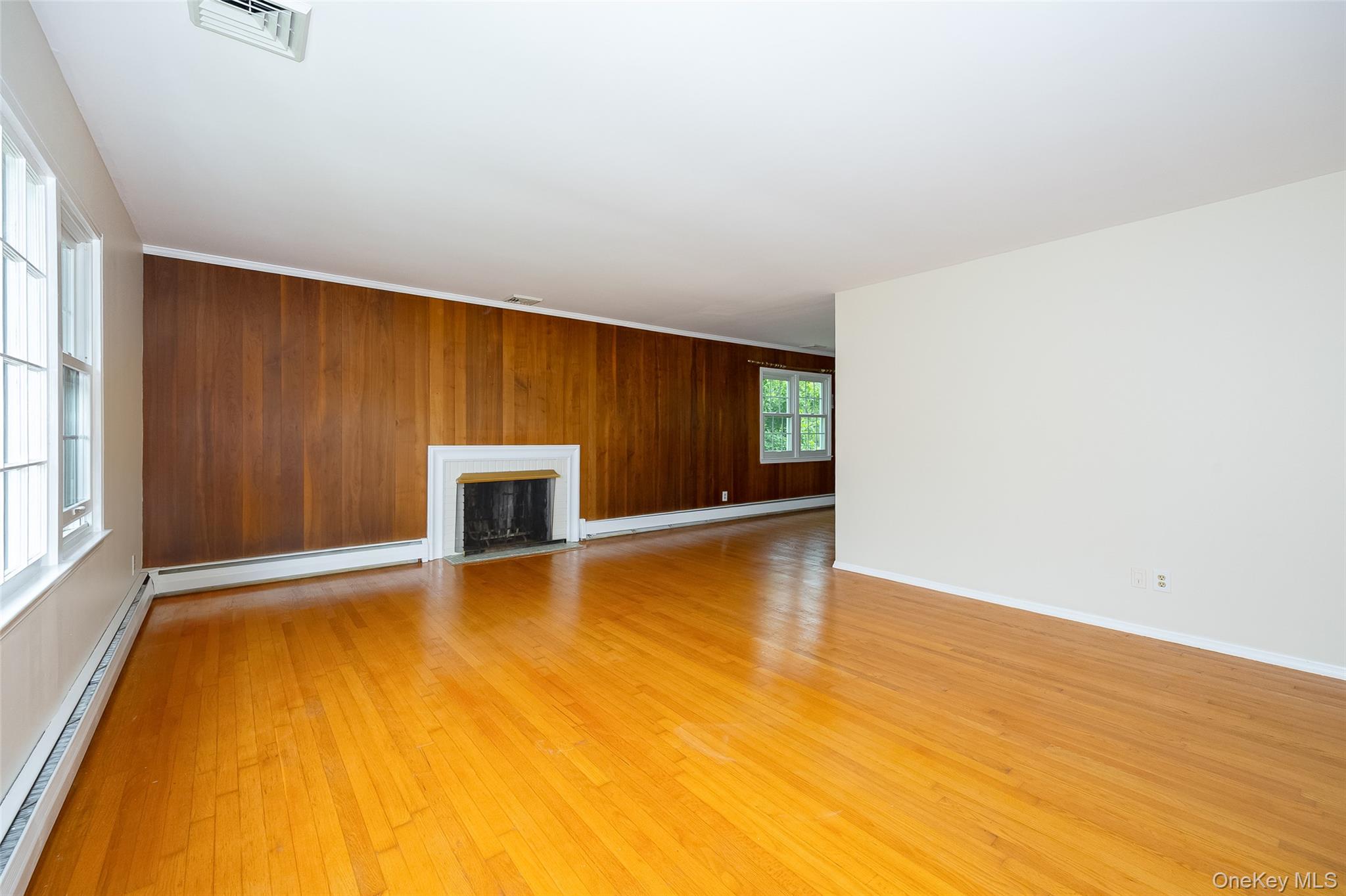 5 Millbank Road Property Photo 4