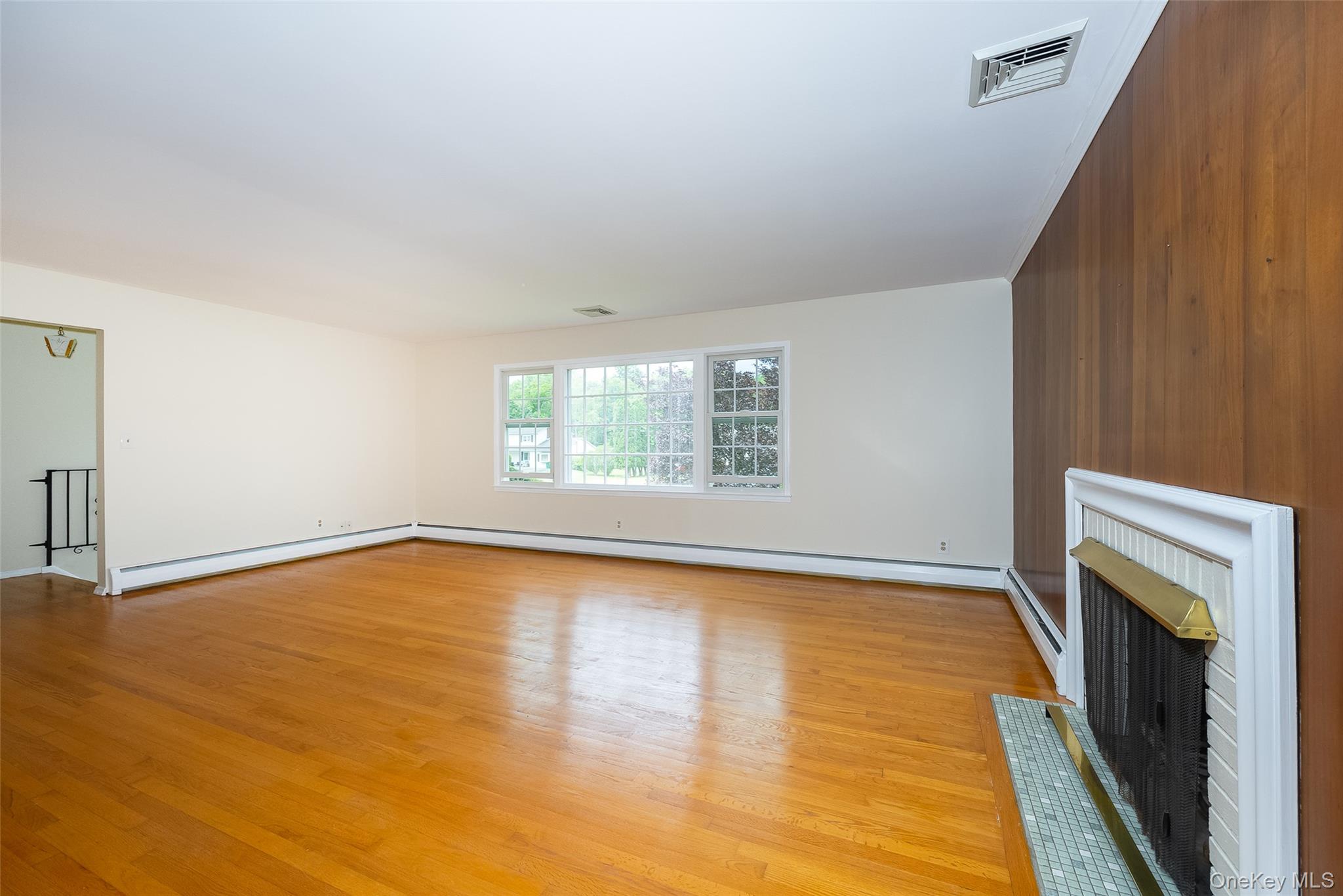 5 Millbank Road Property Photo 5