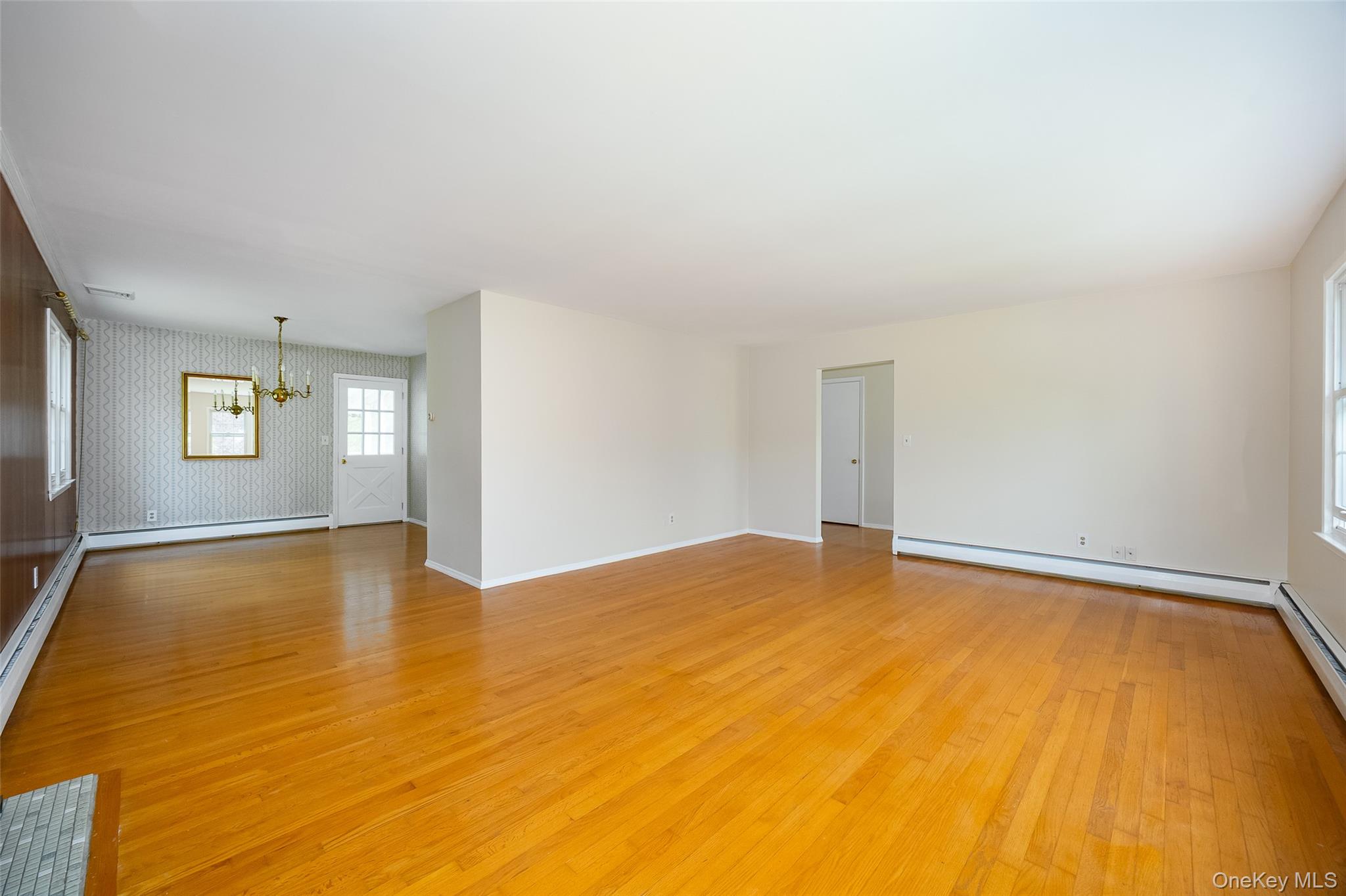 5 Millbank Road Property Photo 6
