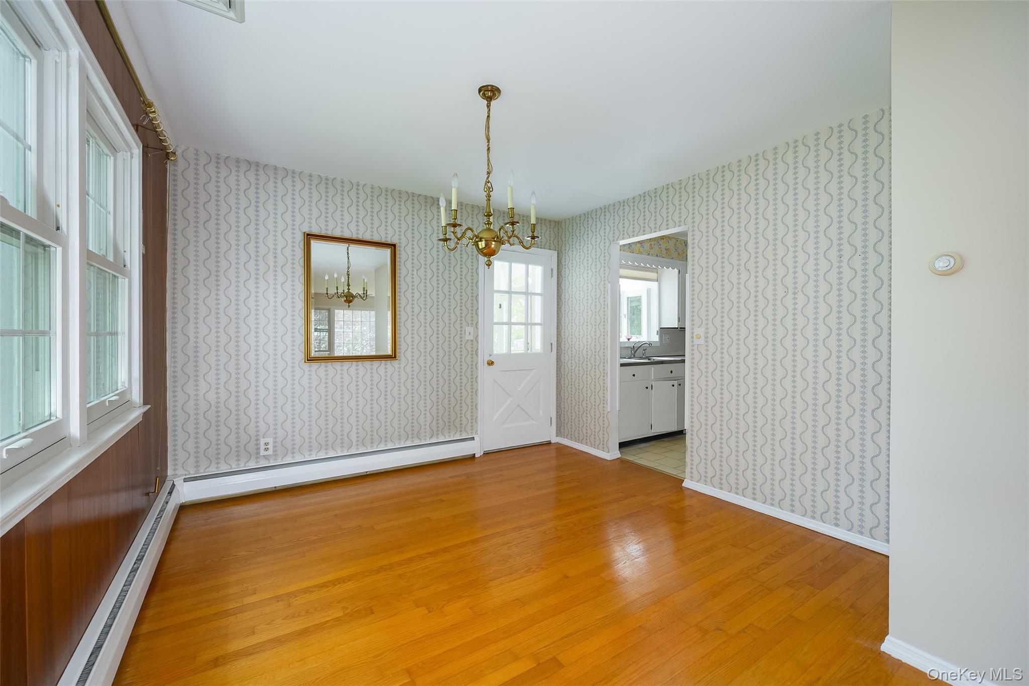 5 Millbank Road Property Photo 7