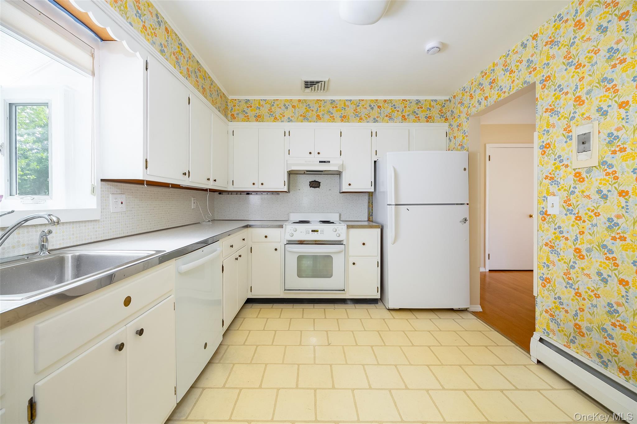 5 Millbank Road Property Photo 8