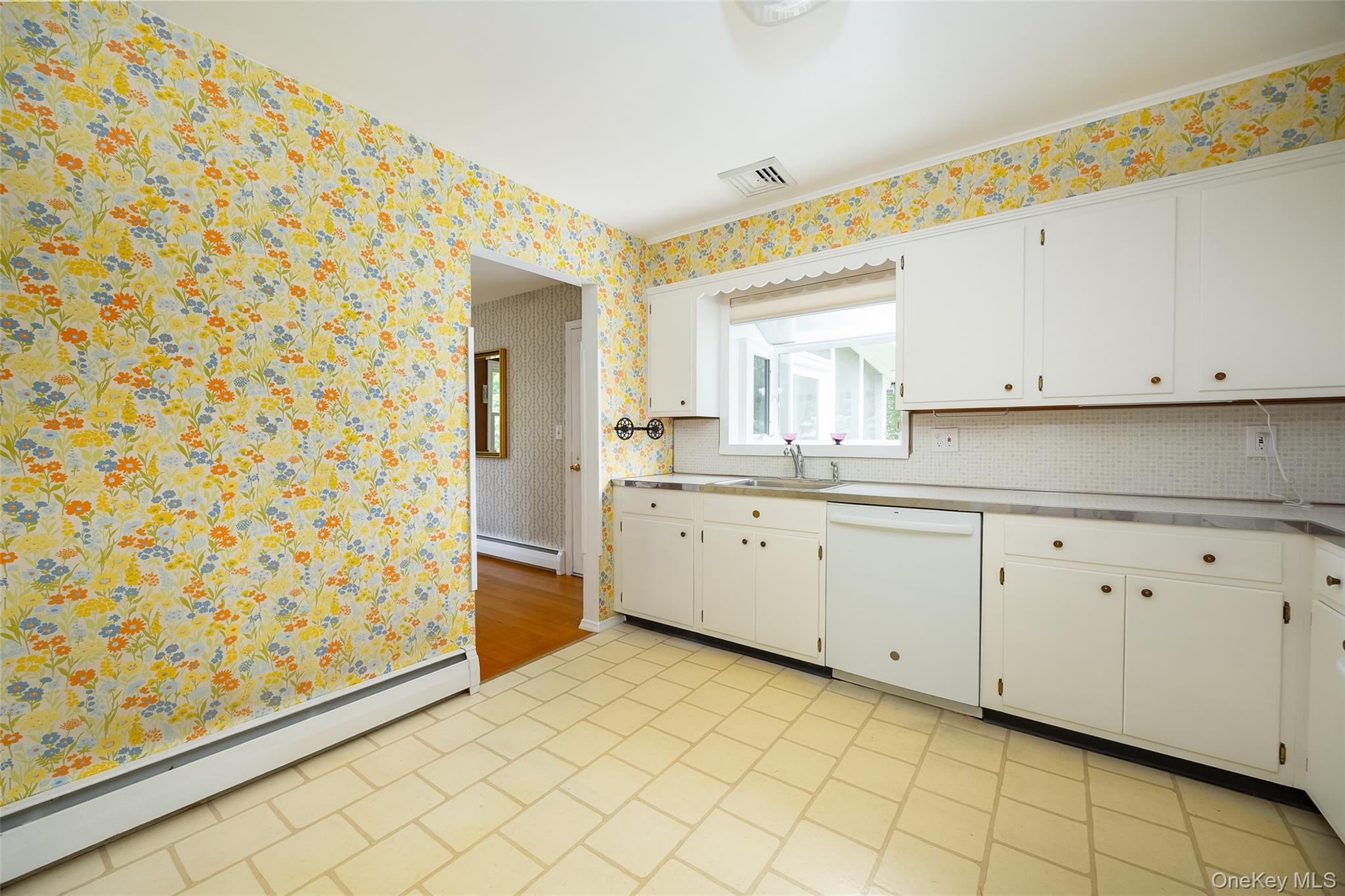 5 Millbank Road Property Photo 9