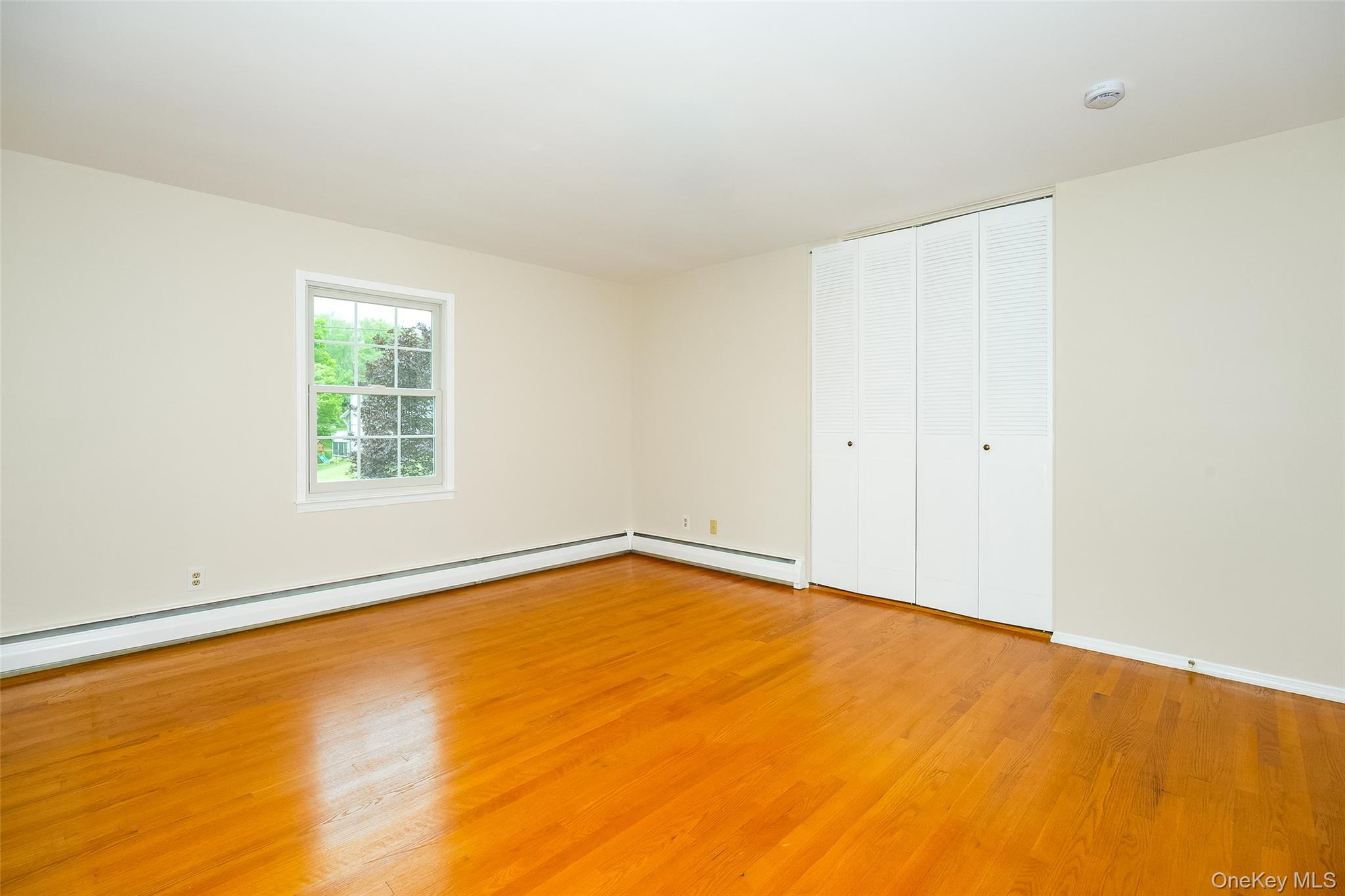5 Millbank Road Property Photo 10