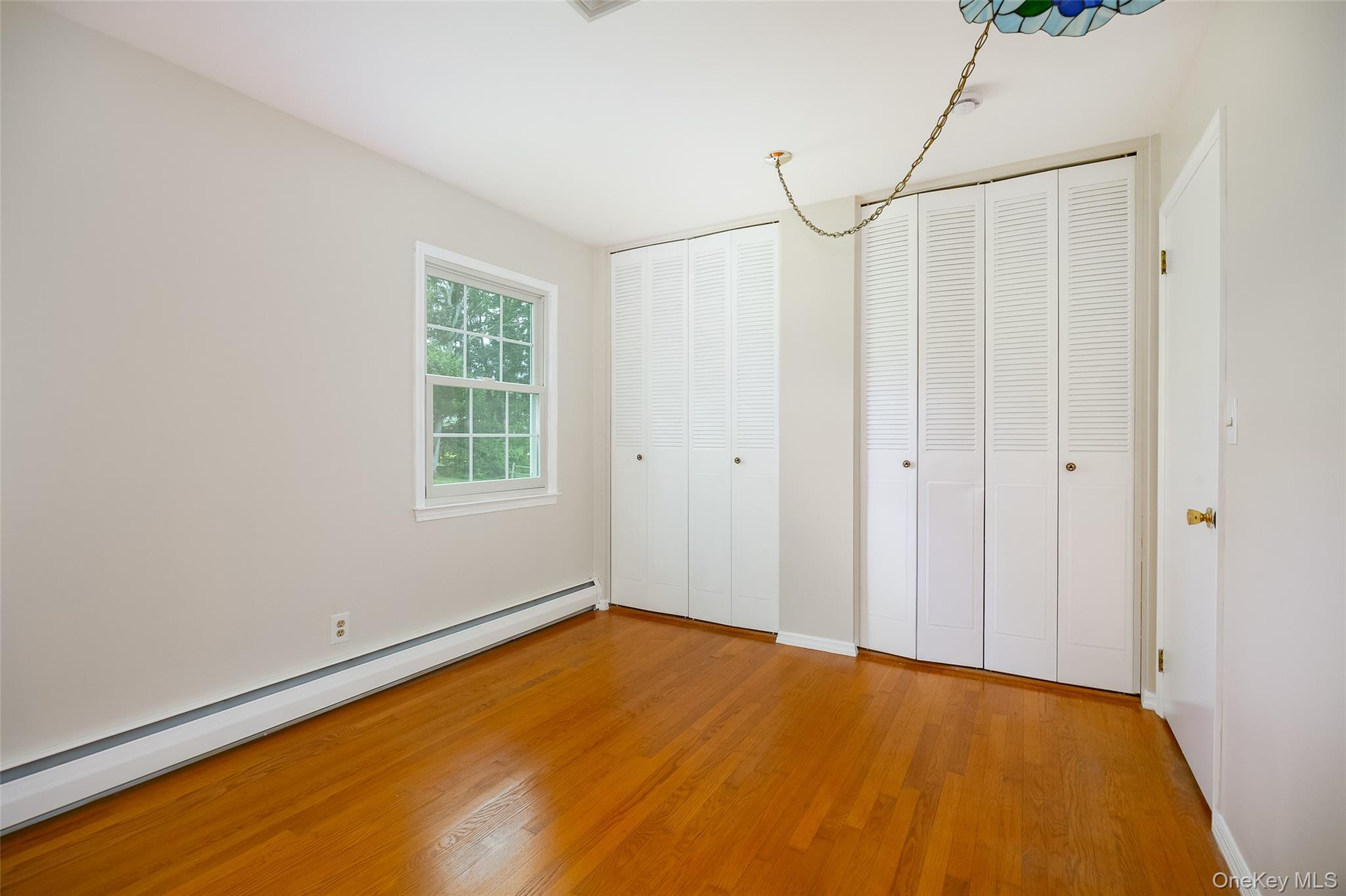 5 Millbank Road Property Photo 11