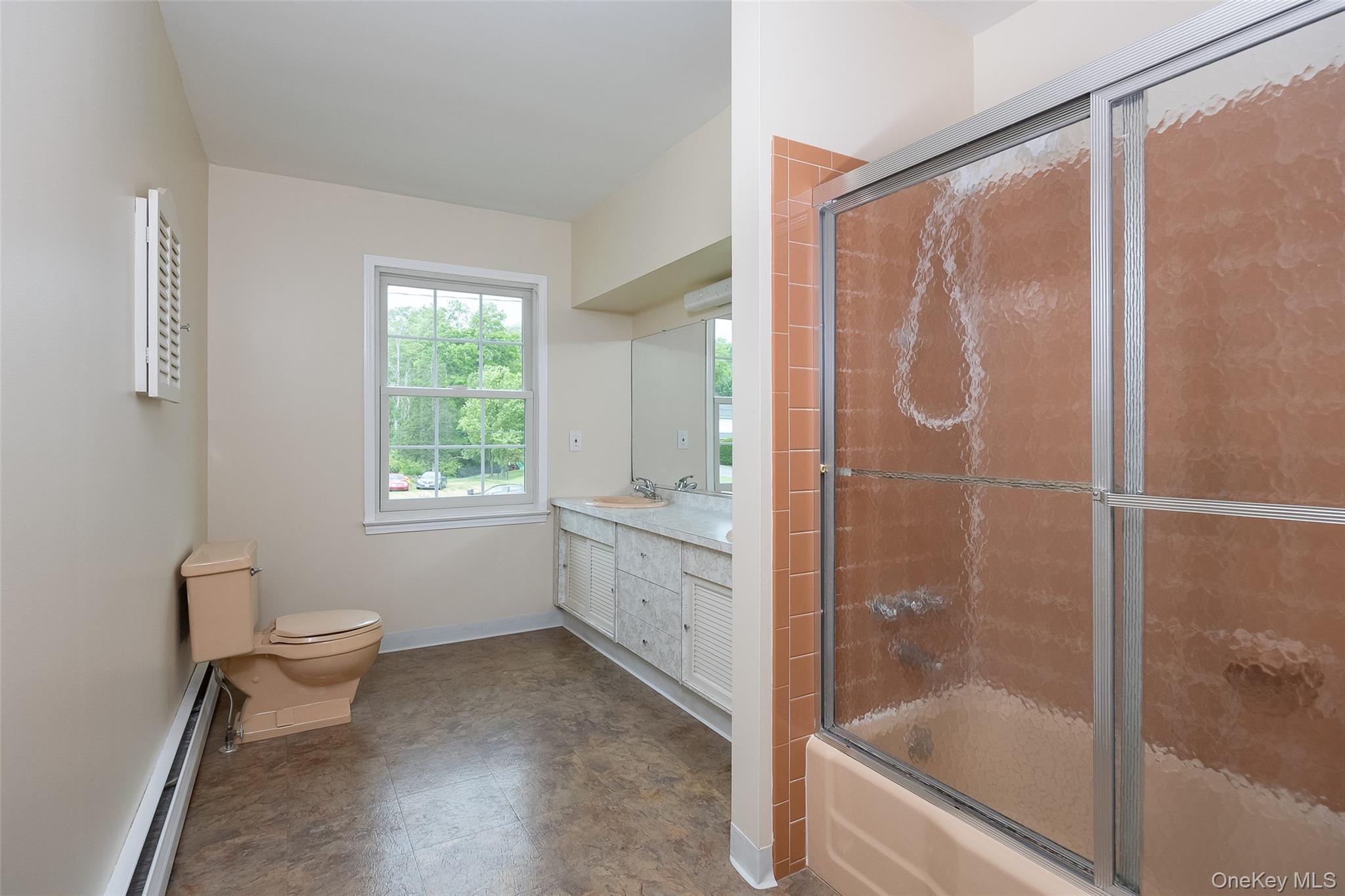 5 Millbank Road Property Photo 12
