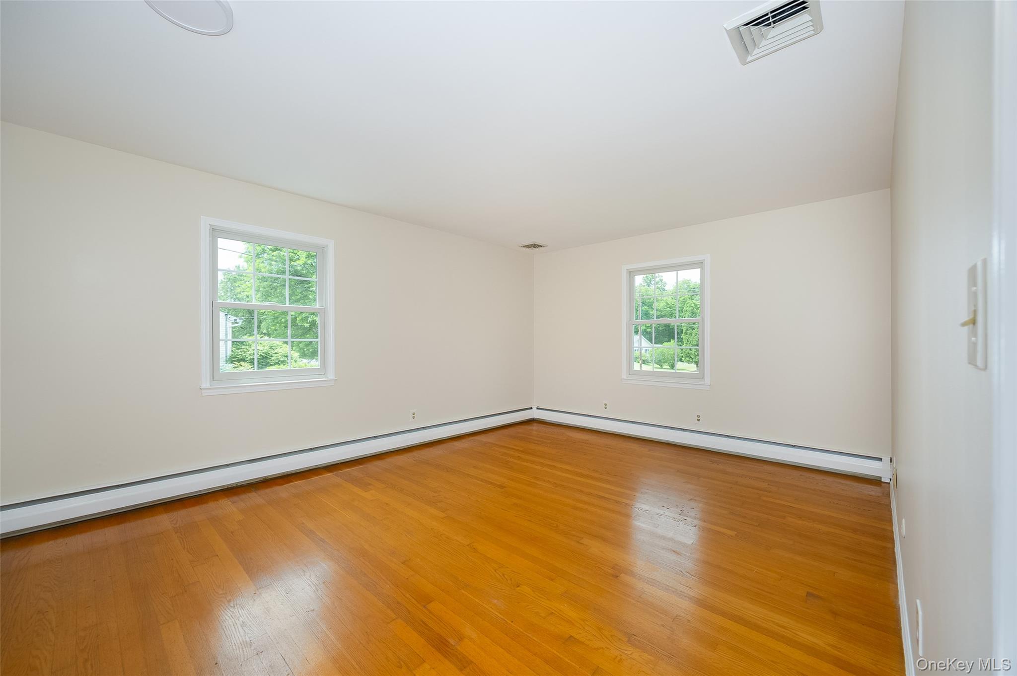 5 Millbank Road Property Photo 13