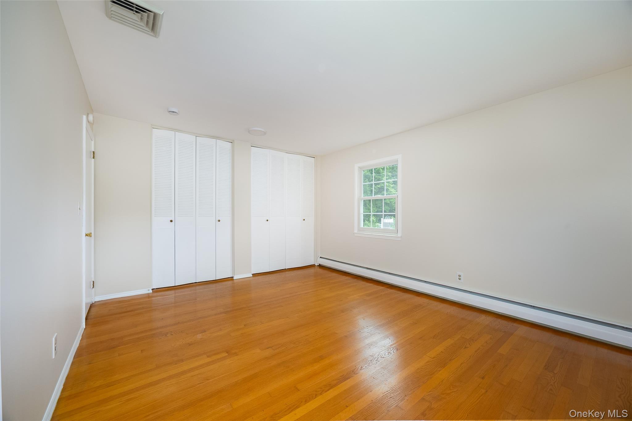 5 Millbank Road Property Photo 14