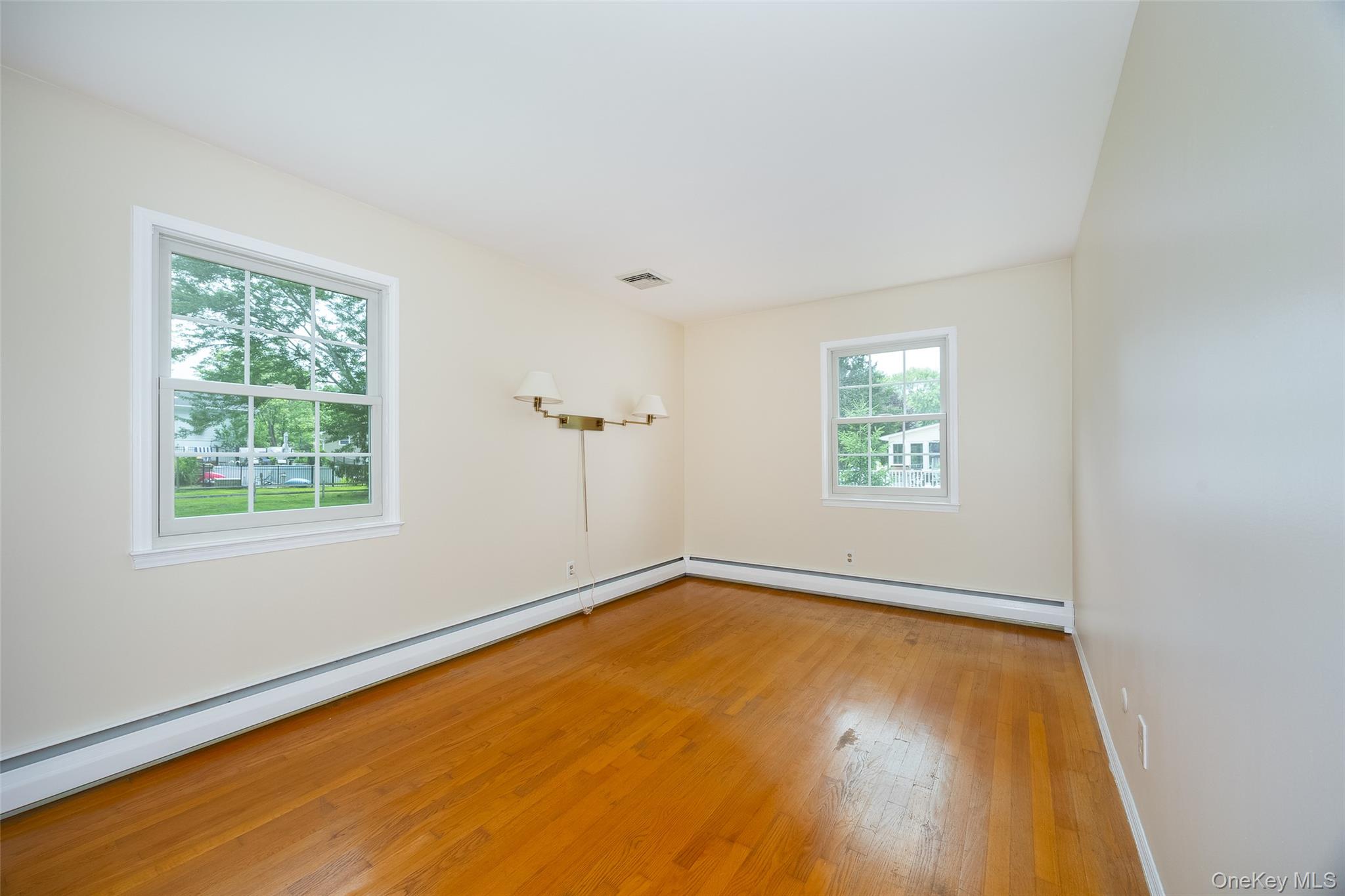 5 Millbank Road Property Photo 15