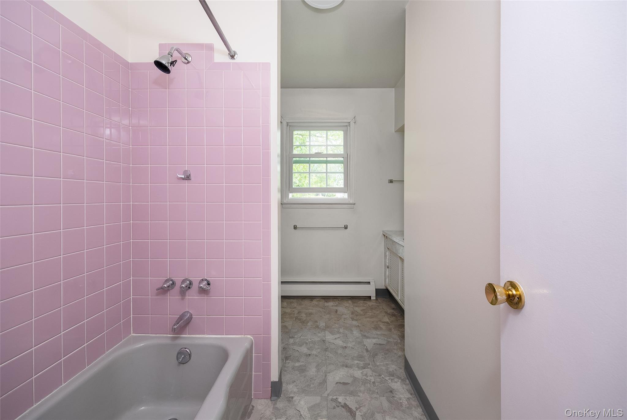 5 Millbank Road Property Photo 16