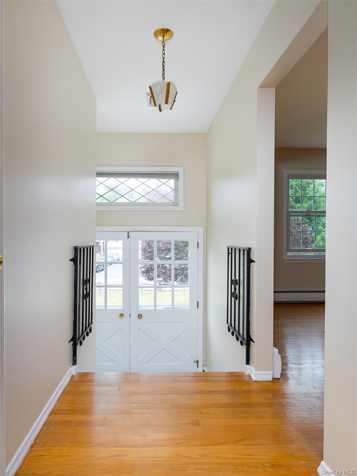 5 Millbank Road Property Photo 18