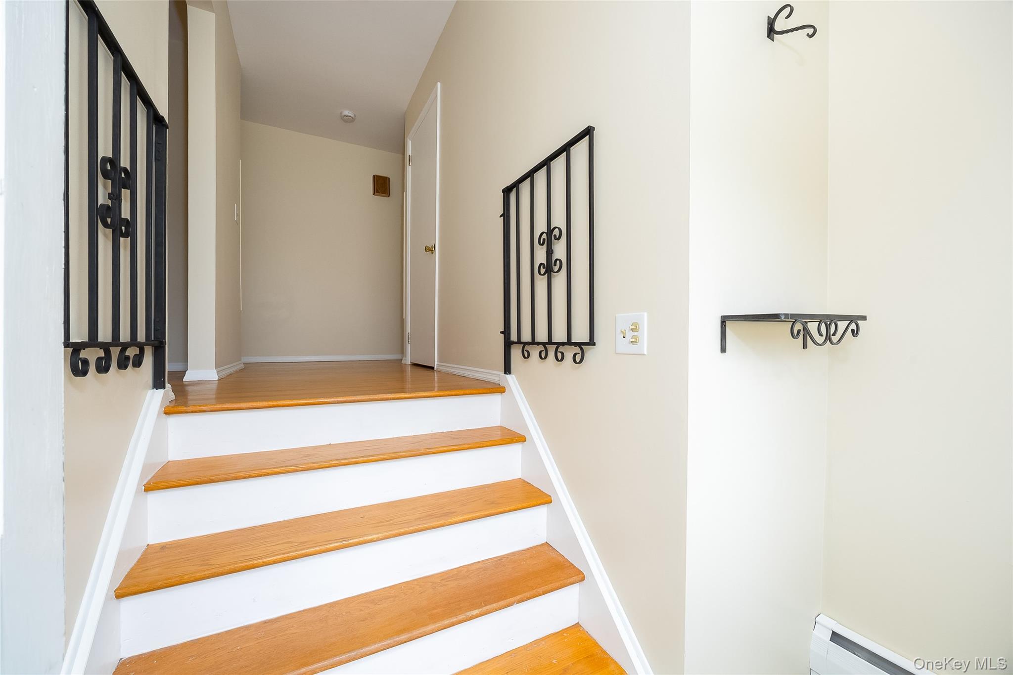 5 Millbank Road Property Photo 19