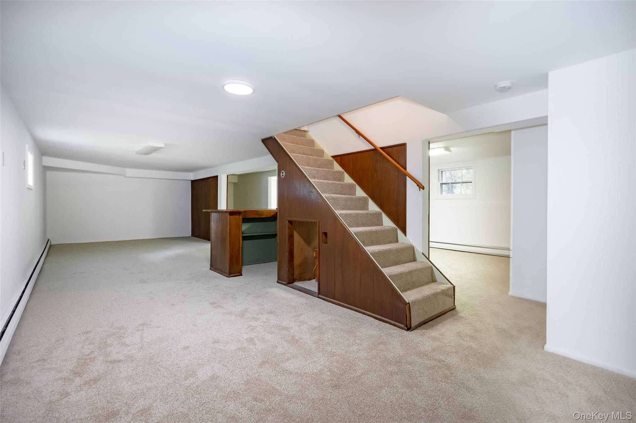 5 Millbank Road Property Photo 20