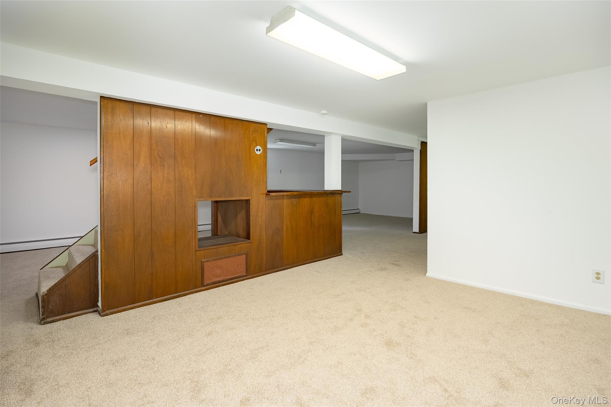 5 Millbank Road Property Photo 21