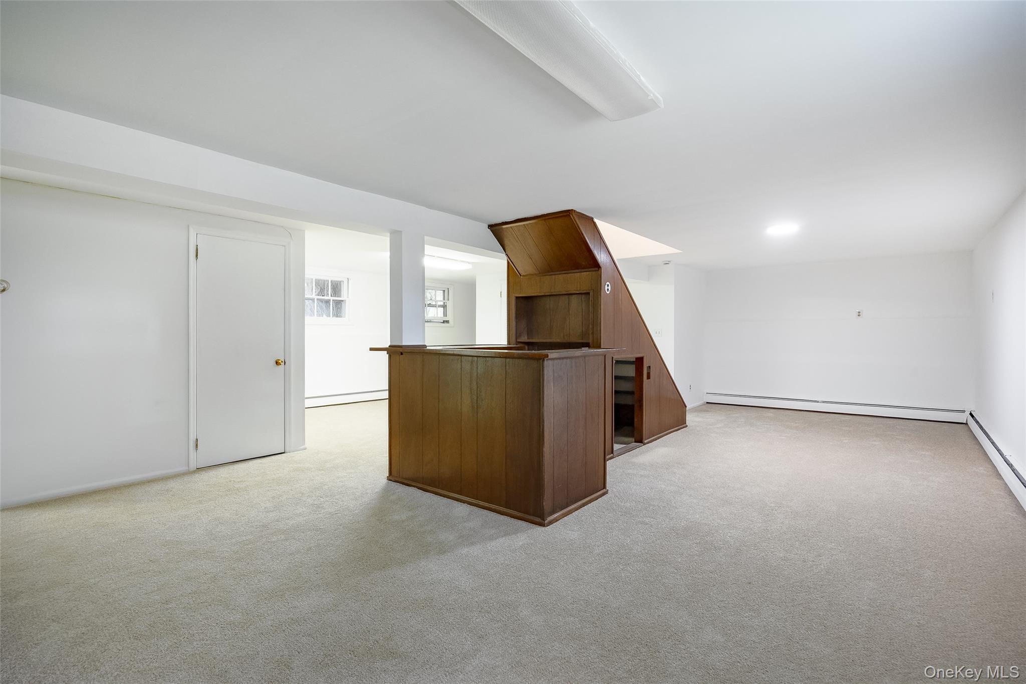 5 Millbank Road Property Photo 22
